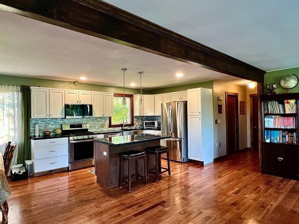 Danville, VT 05828,283 Swett RD