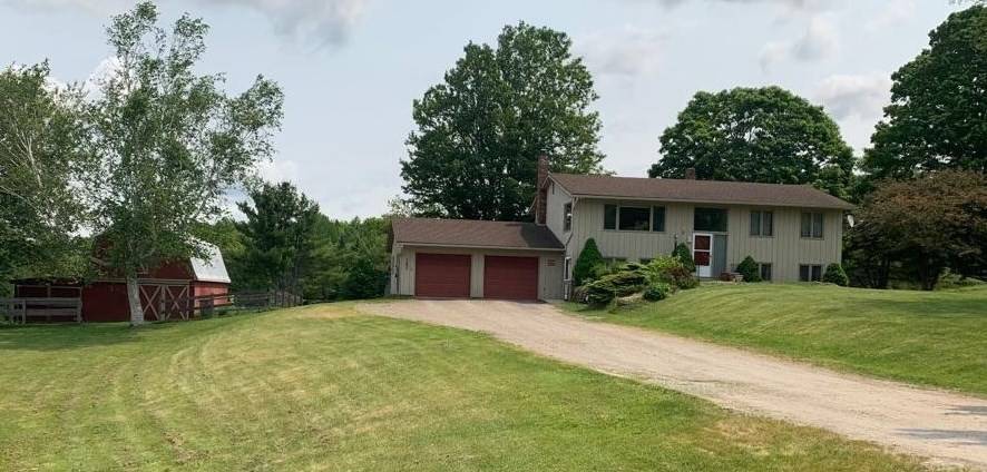 Danville, VT 05828,283 Swett RD