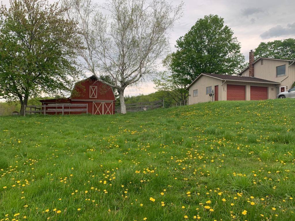 Danville, VT 05828,283 Swett RD
