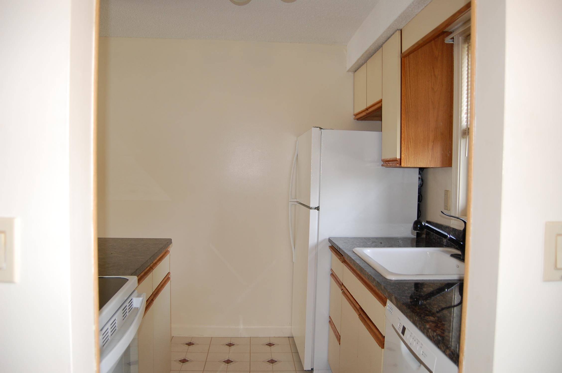 Concord, NH 03303,129 Fisherville RD #15