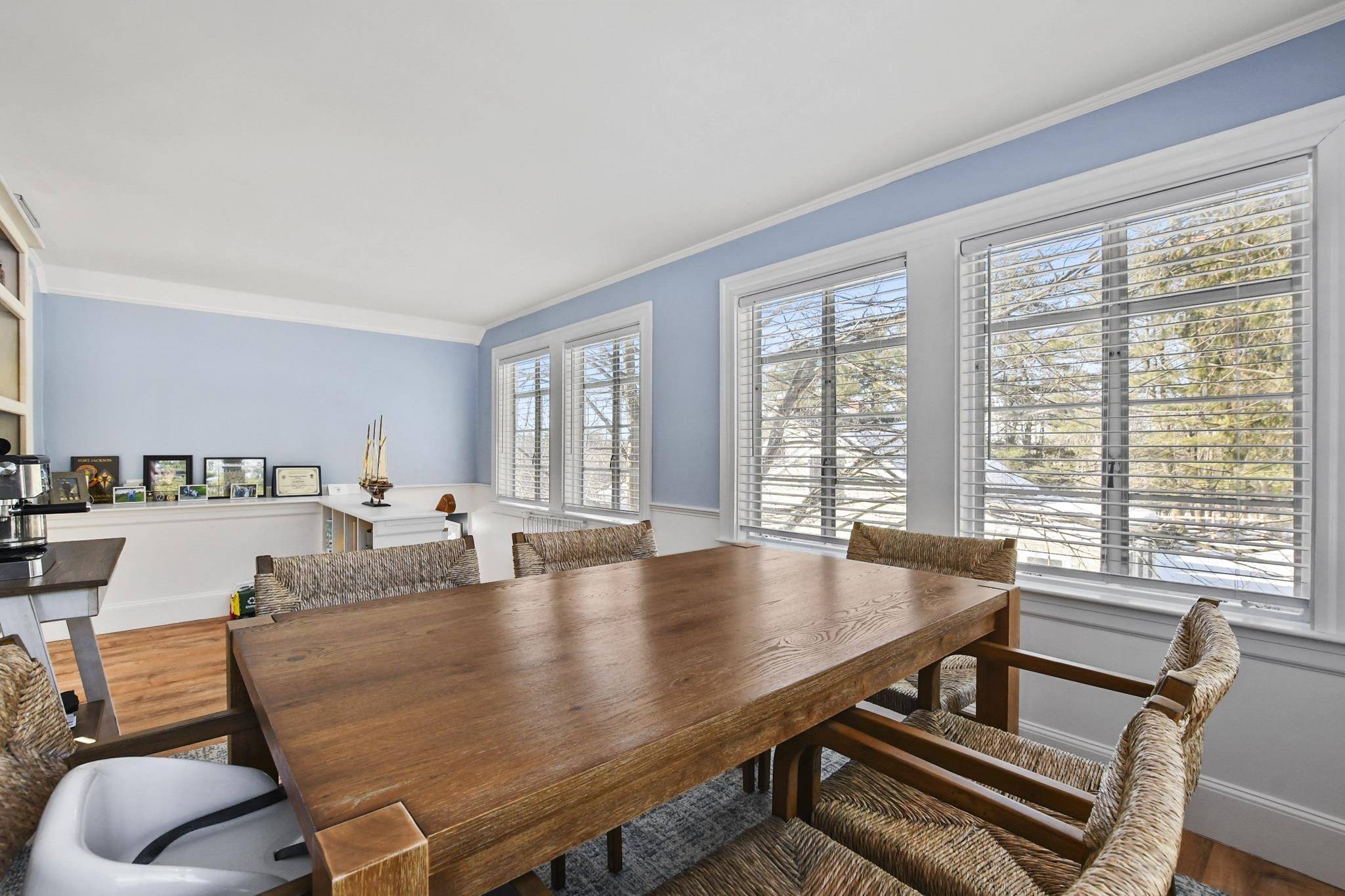 Newton, NH 03858,48 Whittier ST