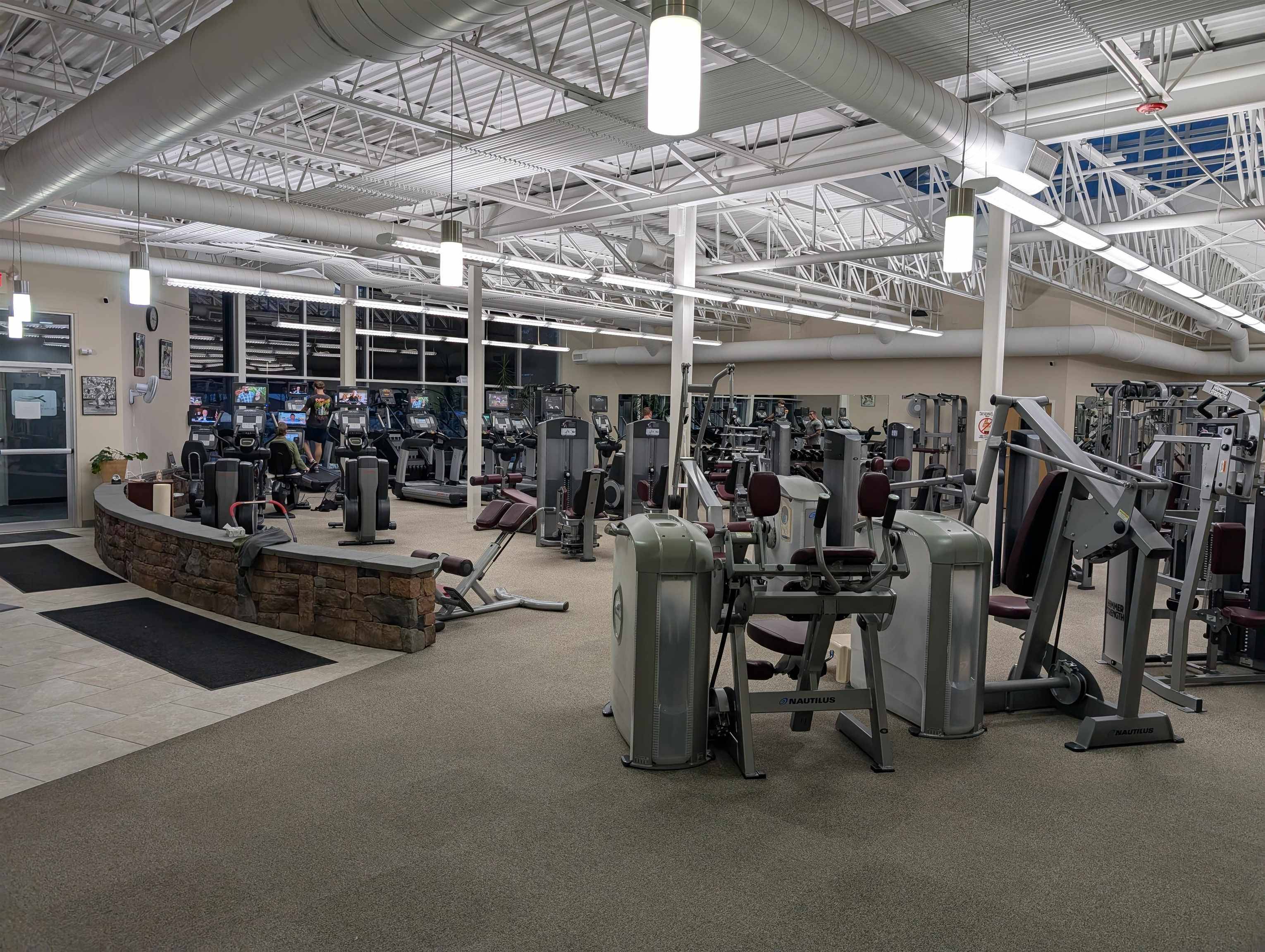 Williston, VT 05495,426 Industrial AVE #Suite 151