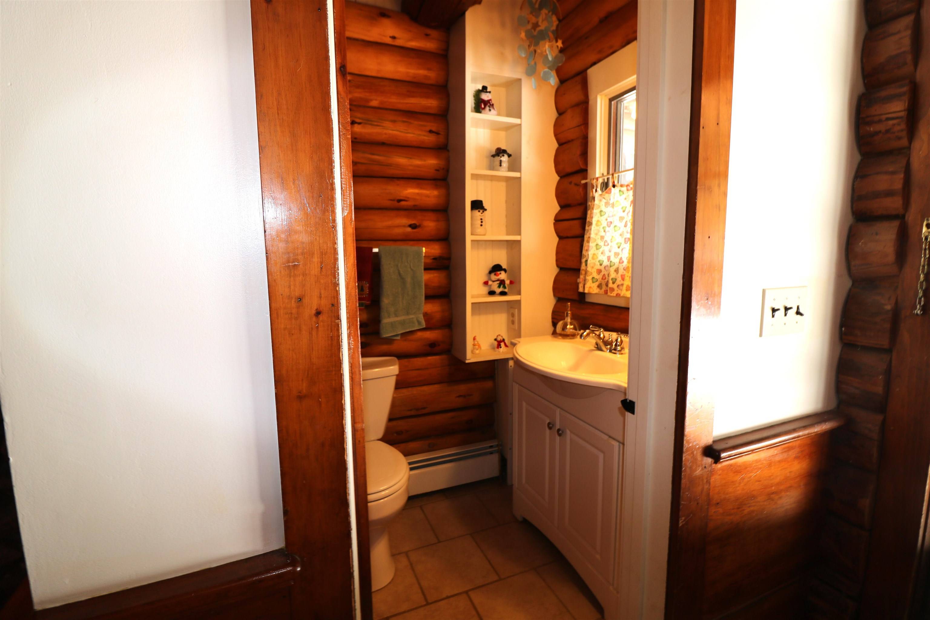 369 Great RD Jaffrey, NH 03452
