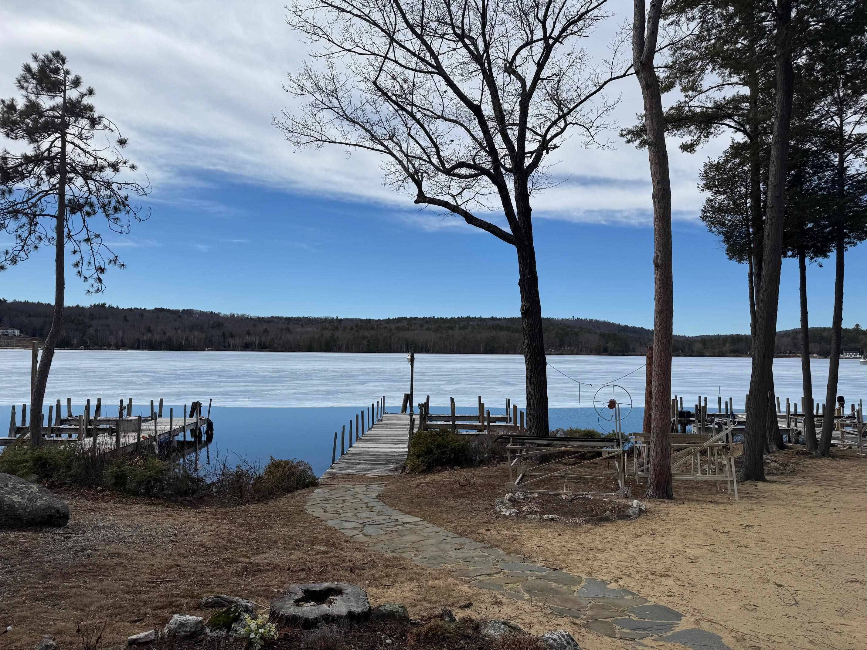 Laconia, NH 03246,766 Weirs BLVD #A4