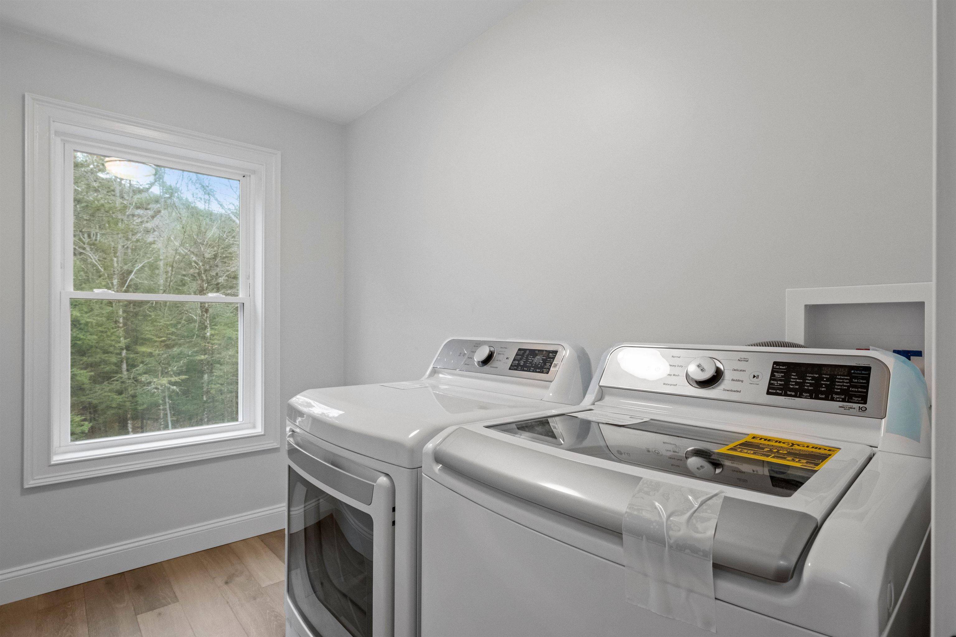 Thornton, NH 03285,43 Melina's WAY