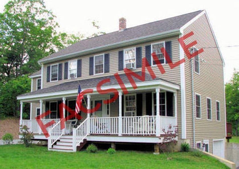 Allenstown, NH 03275,47 Chestnut DR