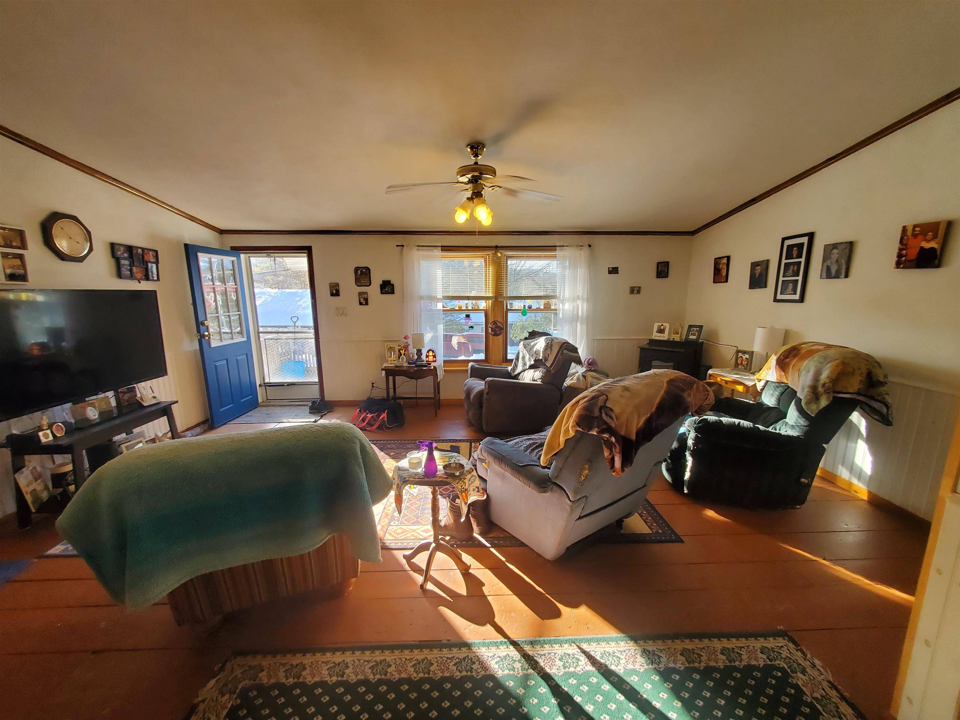 Hartford, VT 05001,210 Quechee -Hartland RD