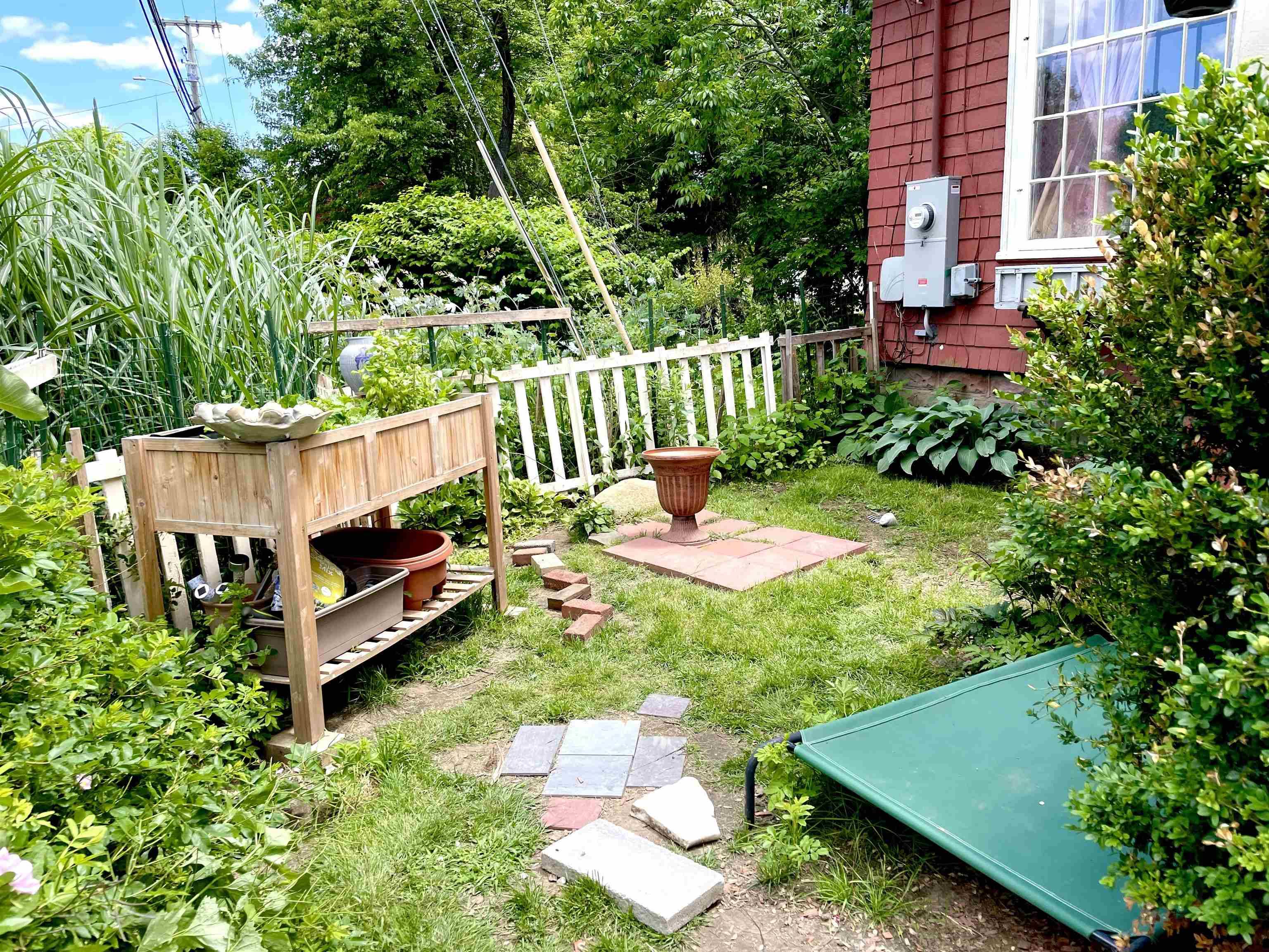 Springfield, VT 05150,416 Giddings ST