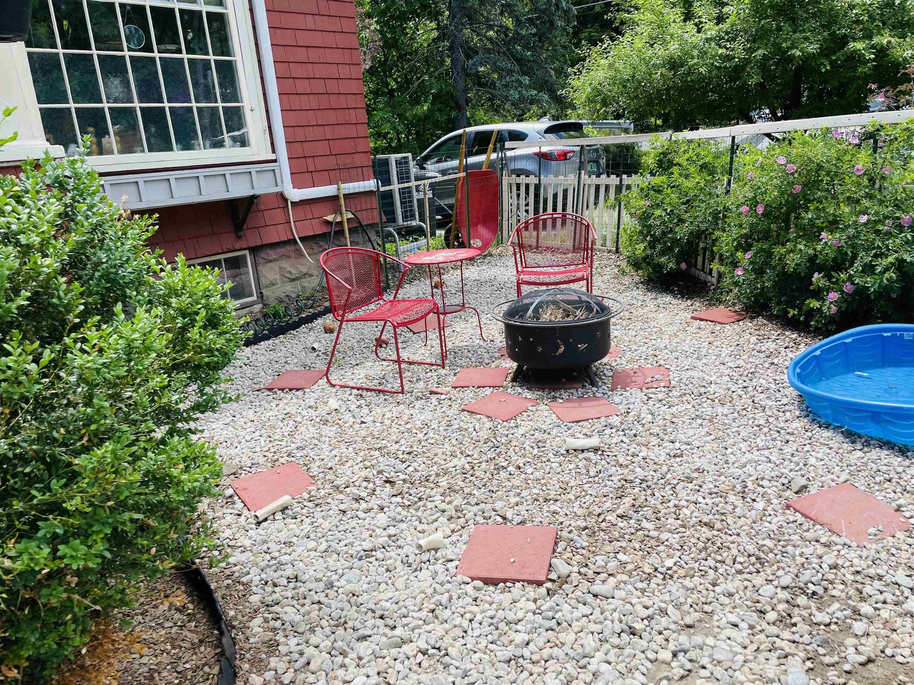 Springfield, VT 05150,416 Giddings ST