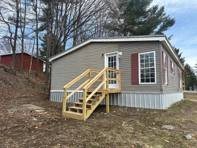 Hyde Park, VT 05655,5659 vt route 100
