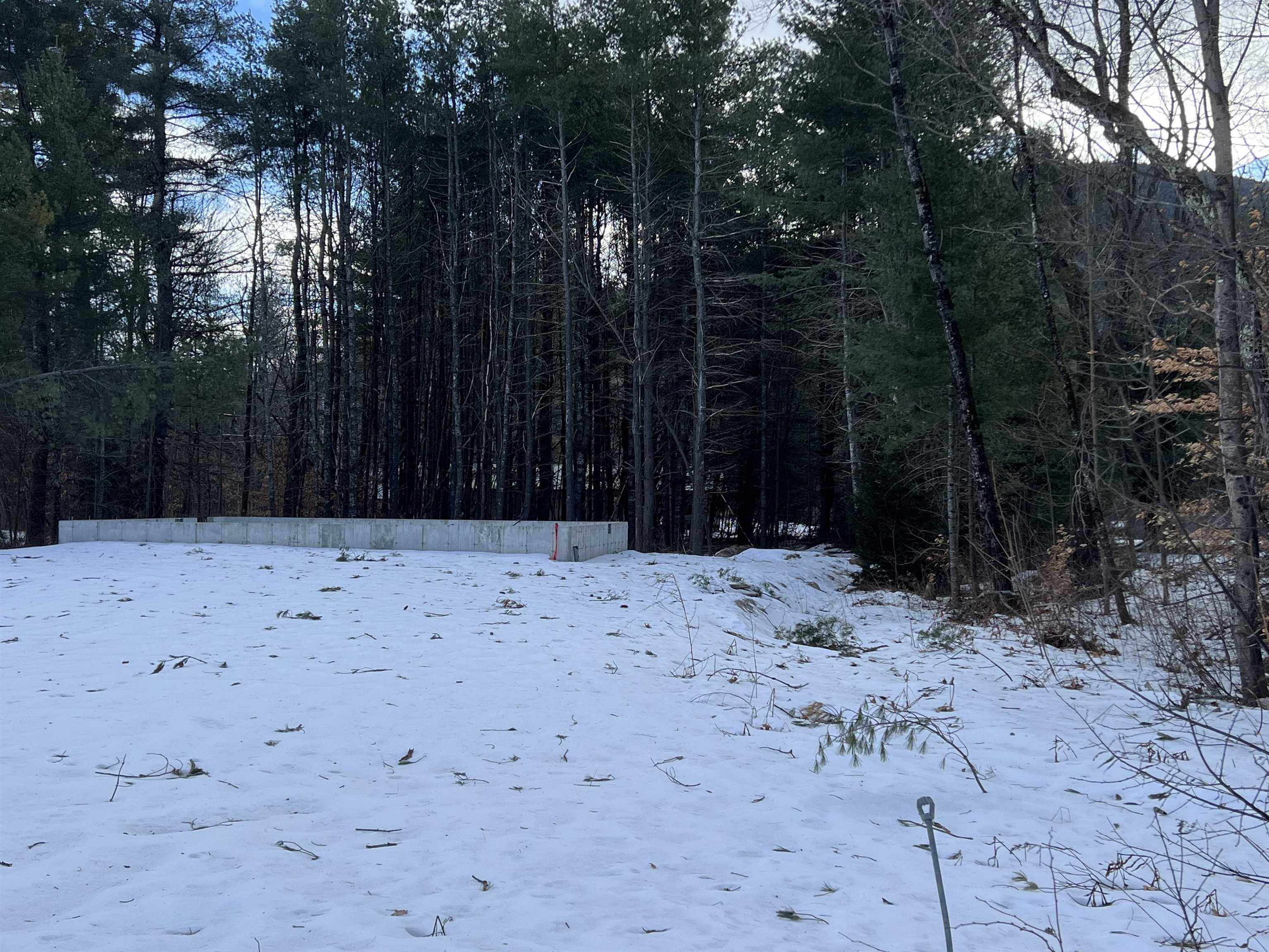 Tamworth, NH 03886,498 Whittier RD