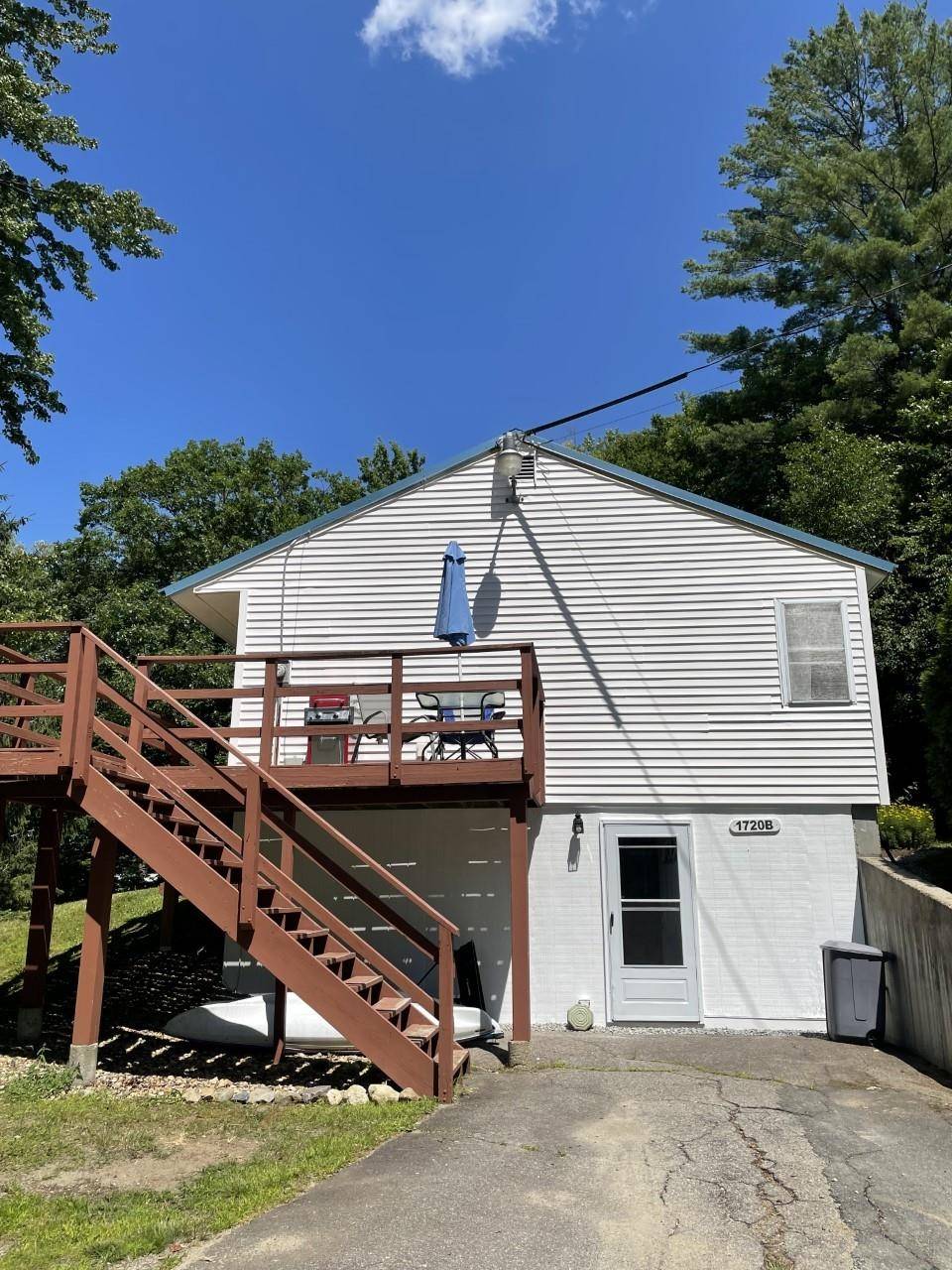 Chesterfield, NH 03462,1720B Route 9