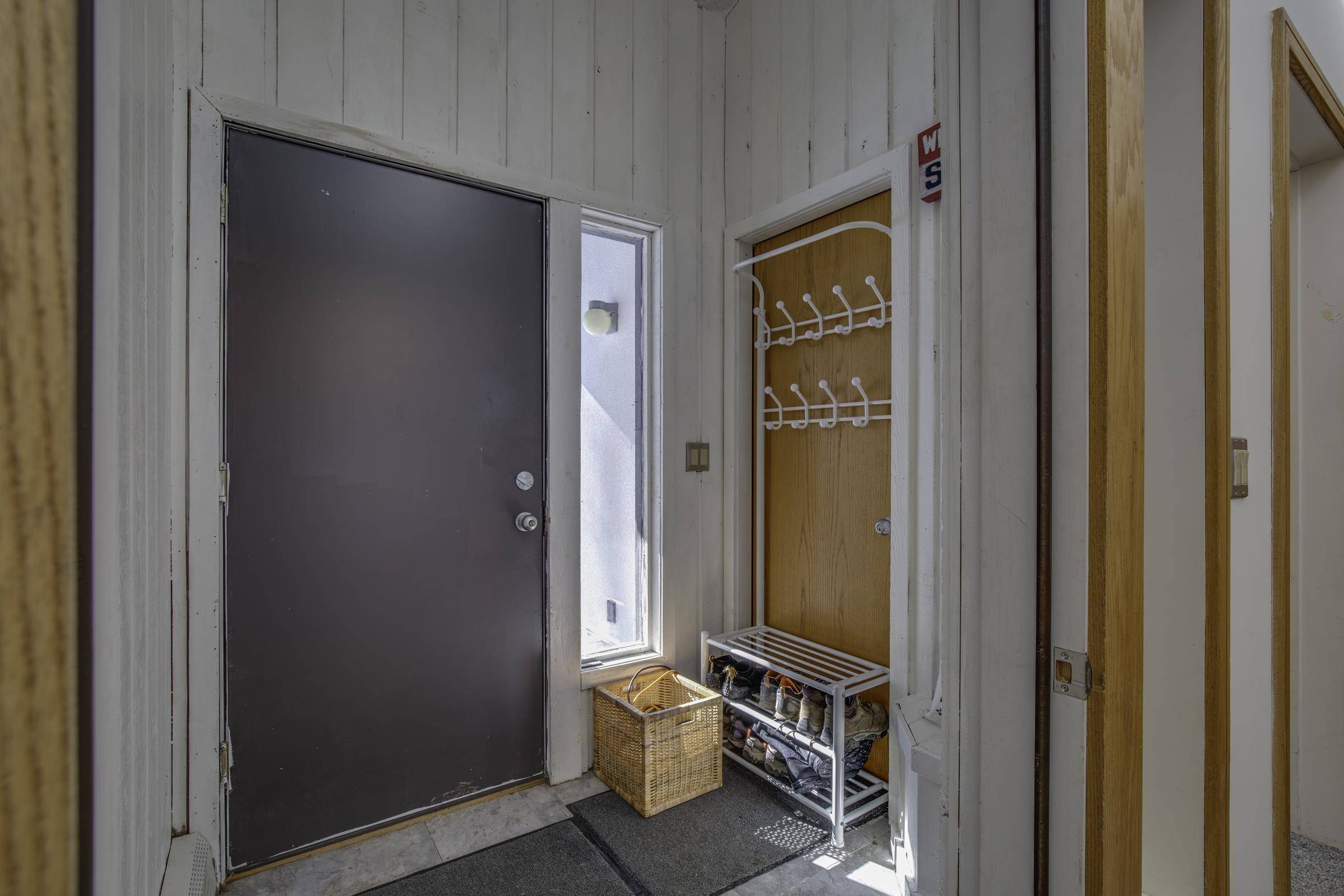 Killington, VT 05751,640 Woods LN #F1