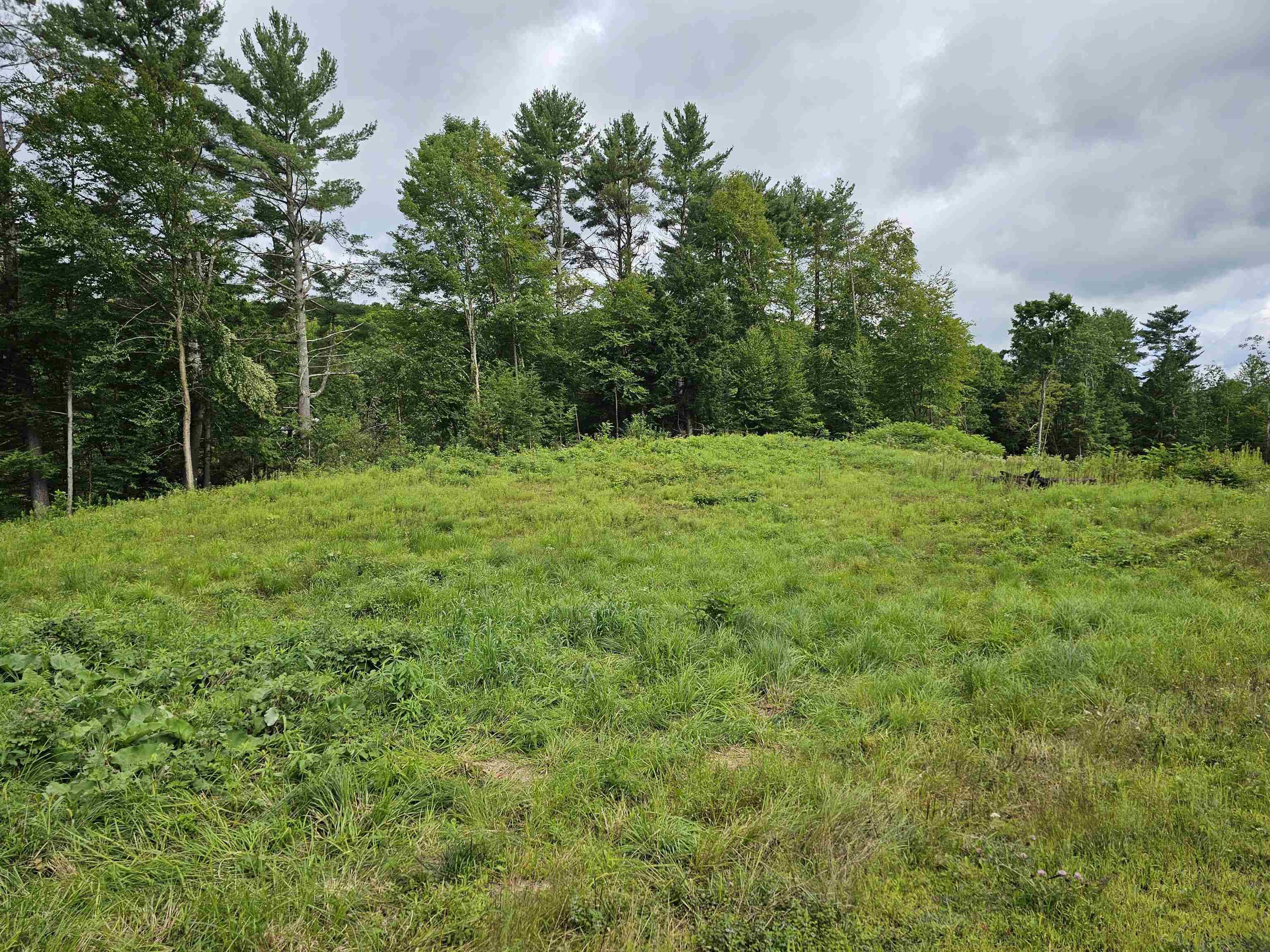 Monkton, VT 05461,lot 8 Sugarhouse RD #lot 8