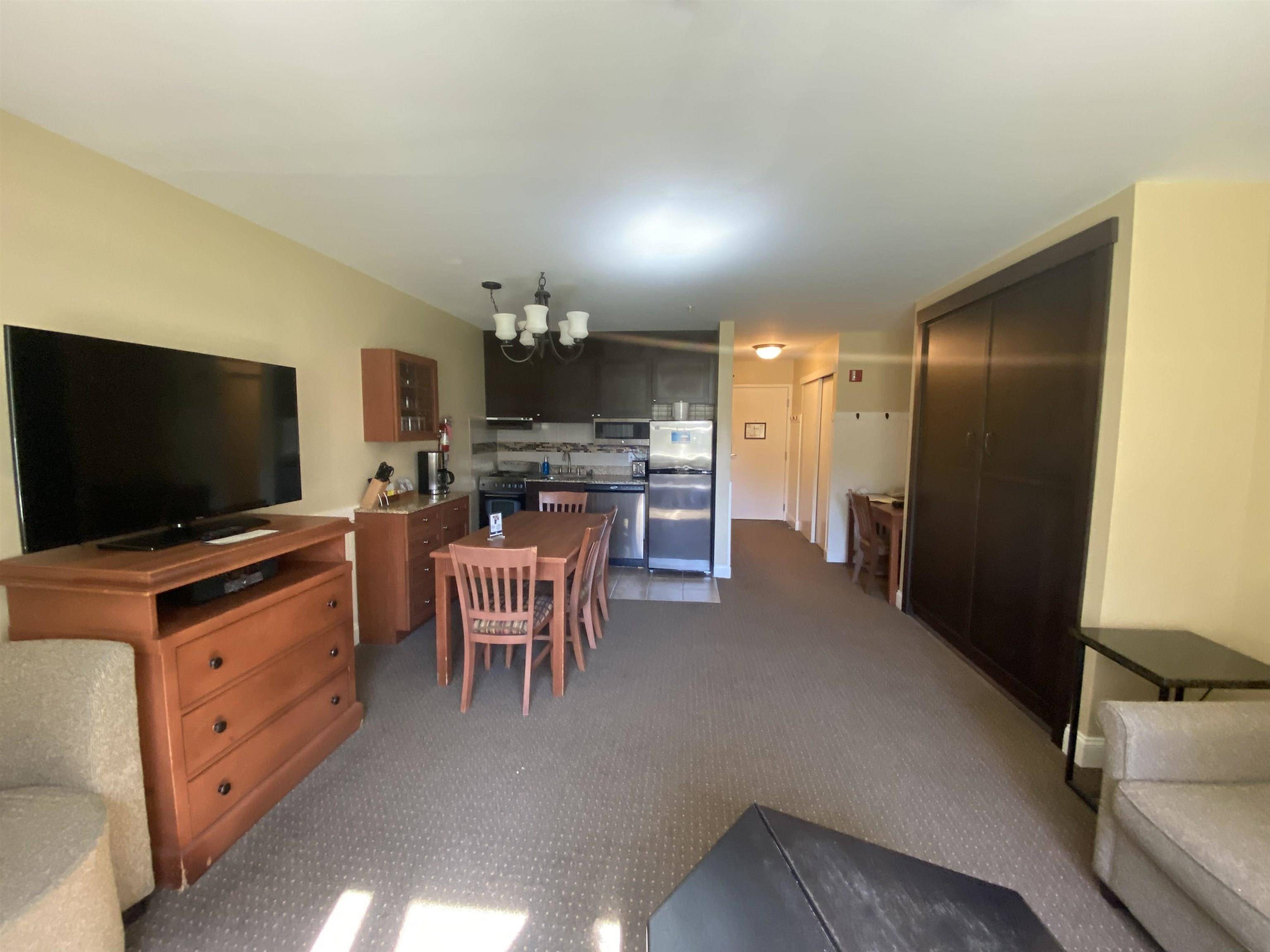 Dover, VT 05356,155 Qtr I, 89 Grand Summit WAY #155-1