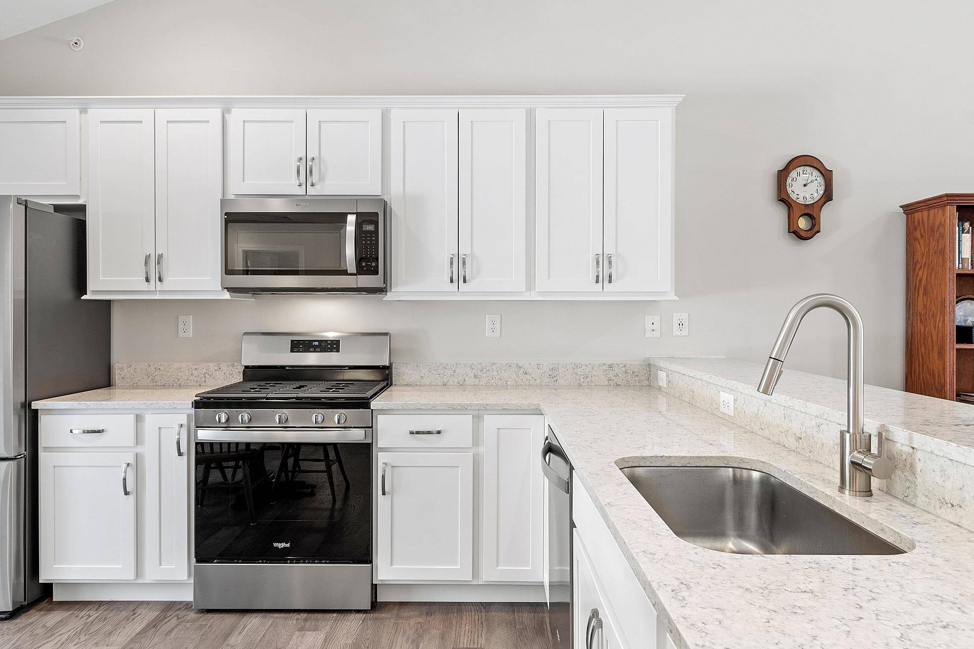 Hampstead, NH 03826,11 Springfield DR #908C