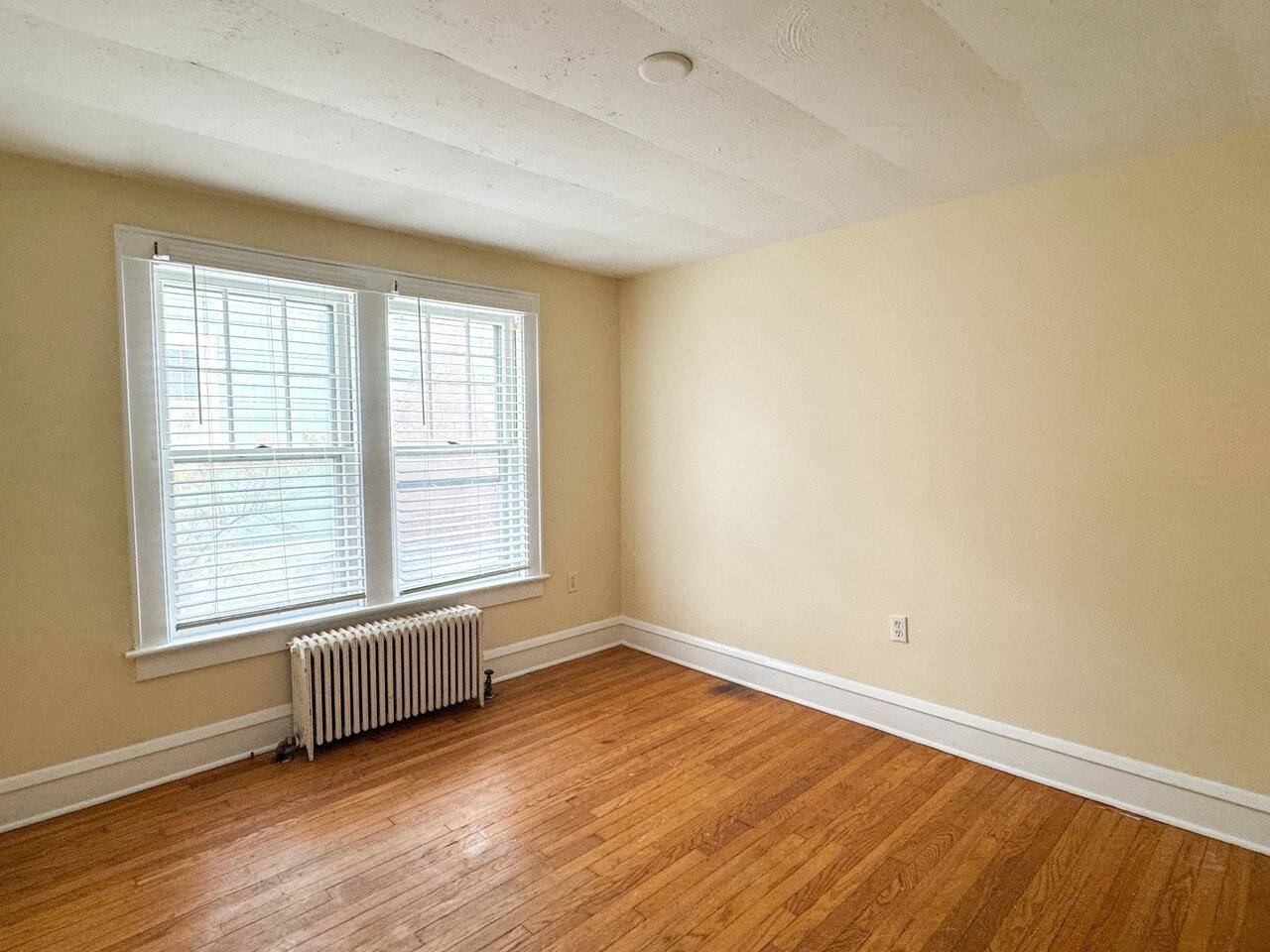 Burlington, VT 05401,103 Caroline ST