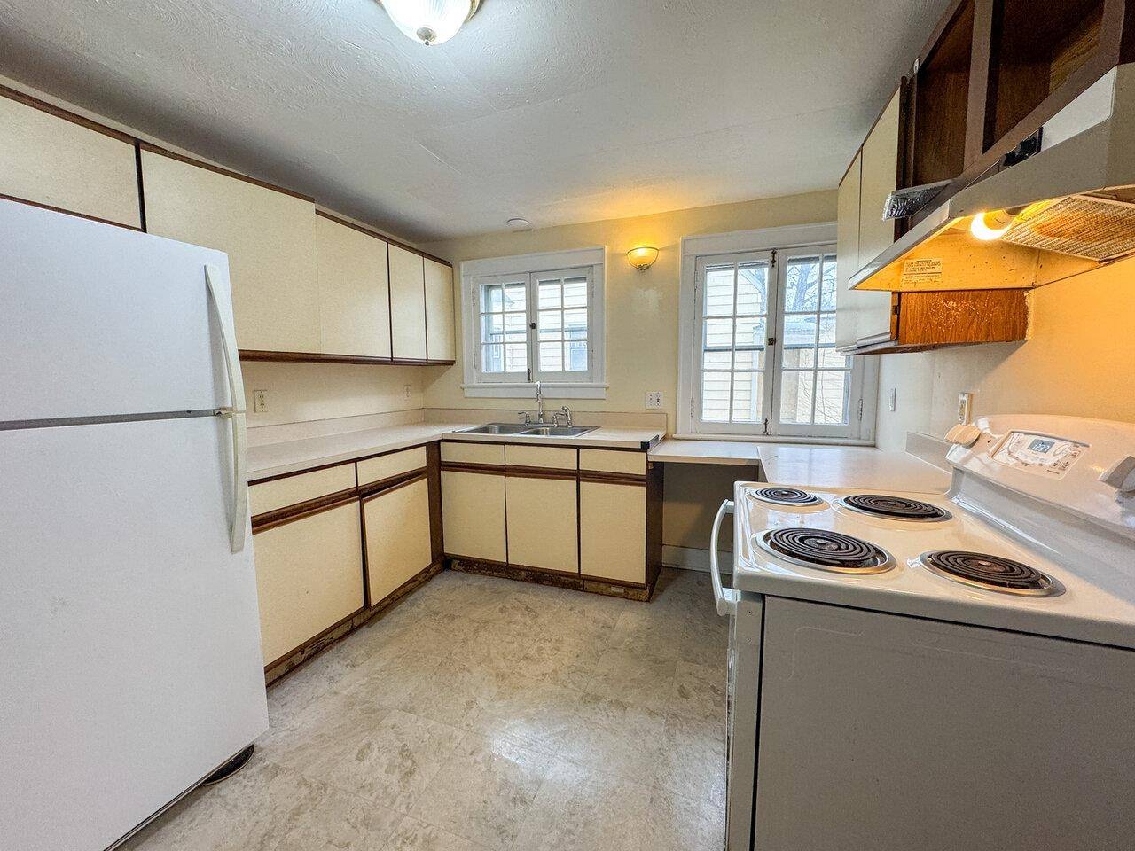 Burlington, VT 05401,103 Caroline ST