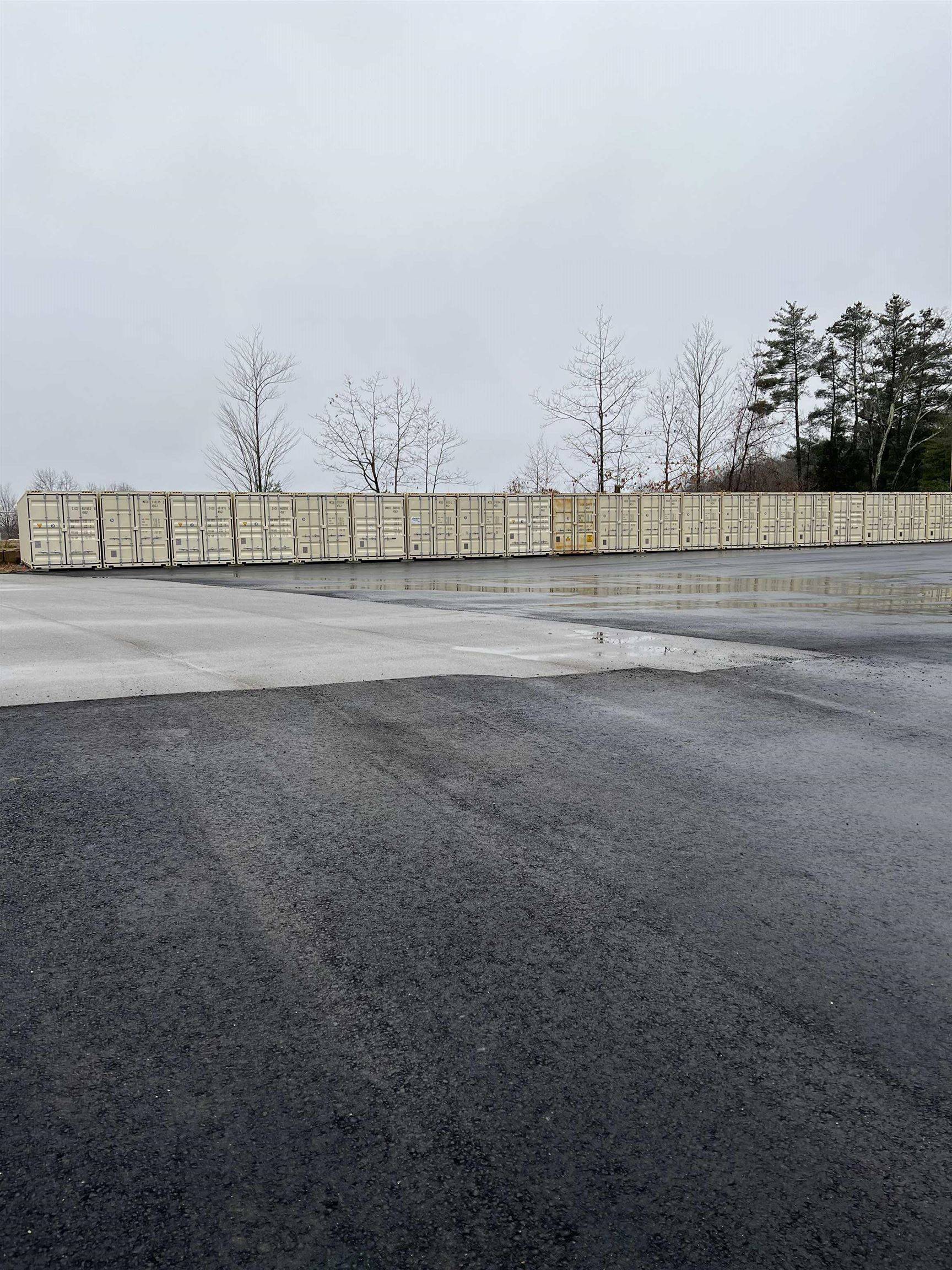 Concord, NH 03301,119 Old Turnpike RD