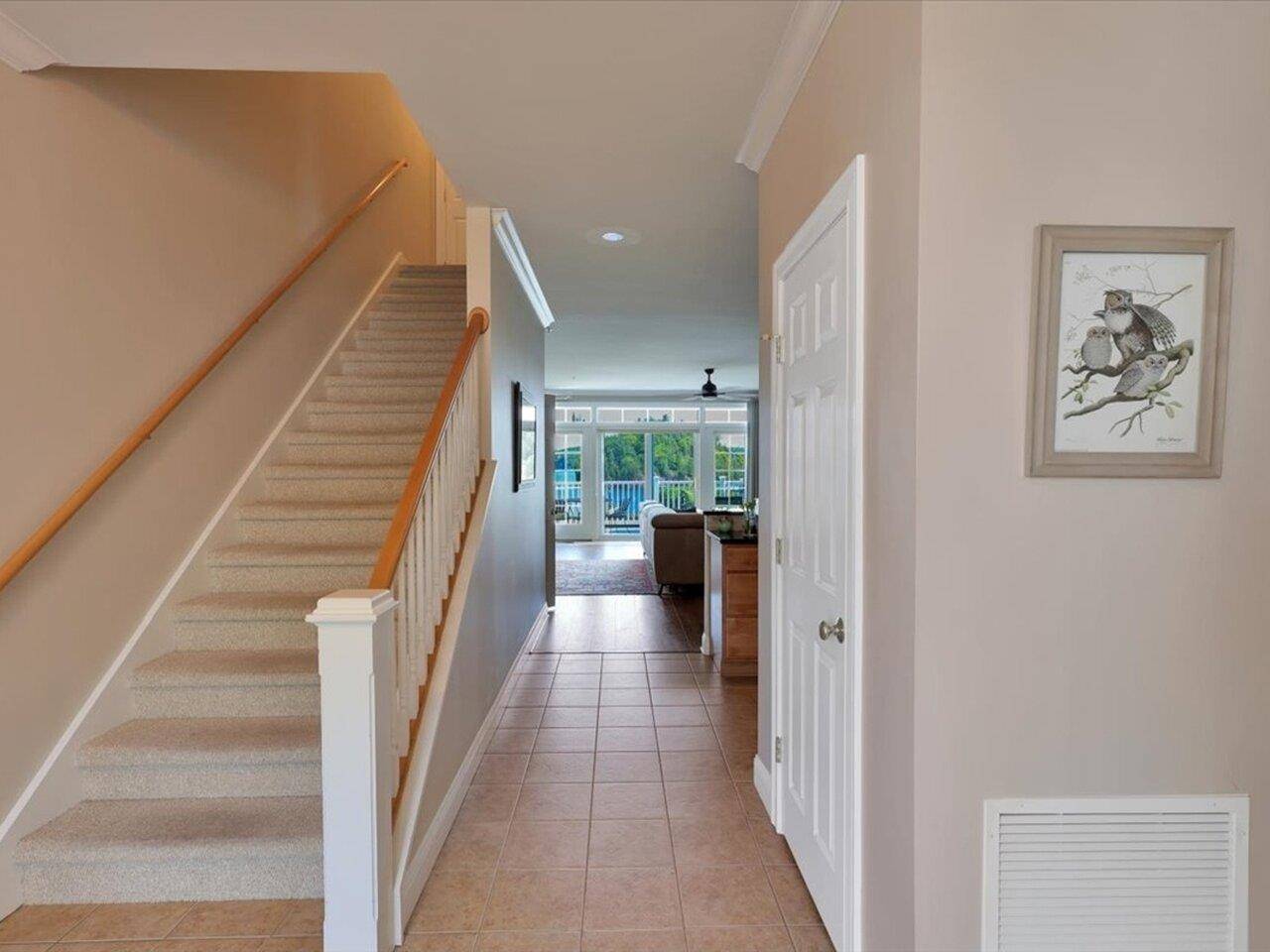 Colchester, VT 05446,1396 Marble Island RD #5