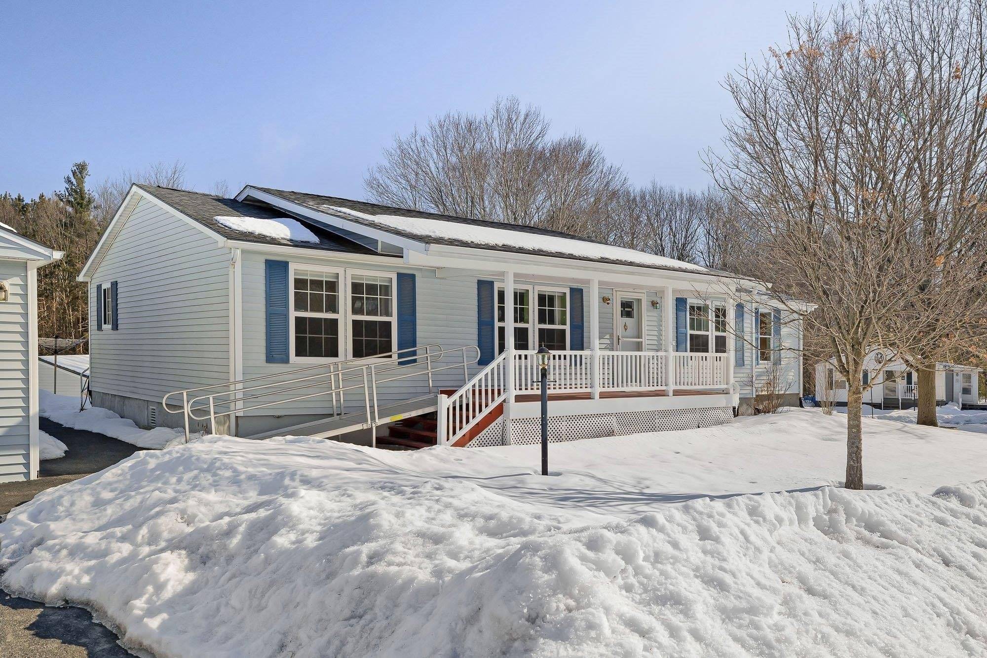Williston, VT 05495,639 Meadowbend RD