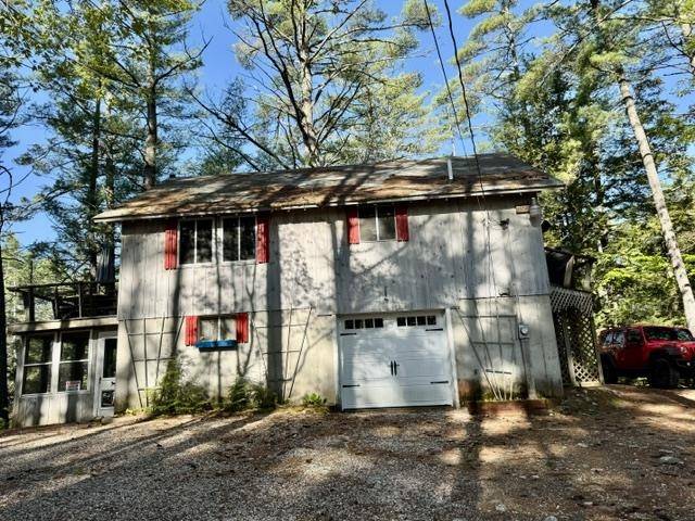 Wakefield, NH 03830,55 Foye Cove RD