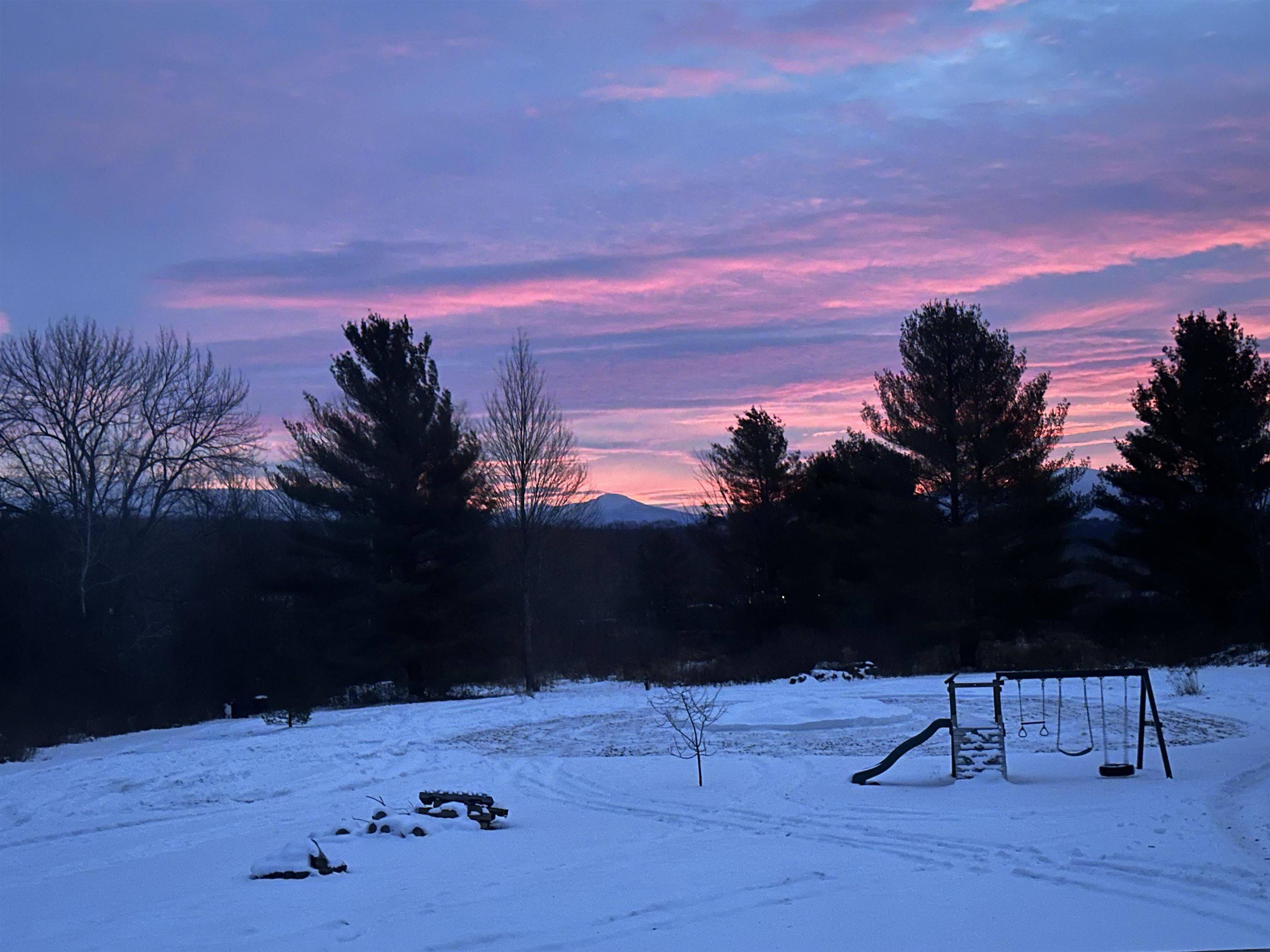Essex Junction, VT 05452,41 Brigham Hill RD