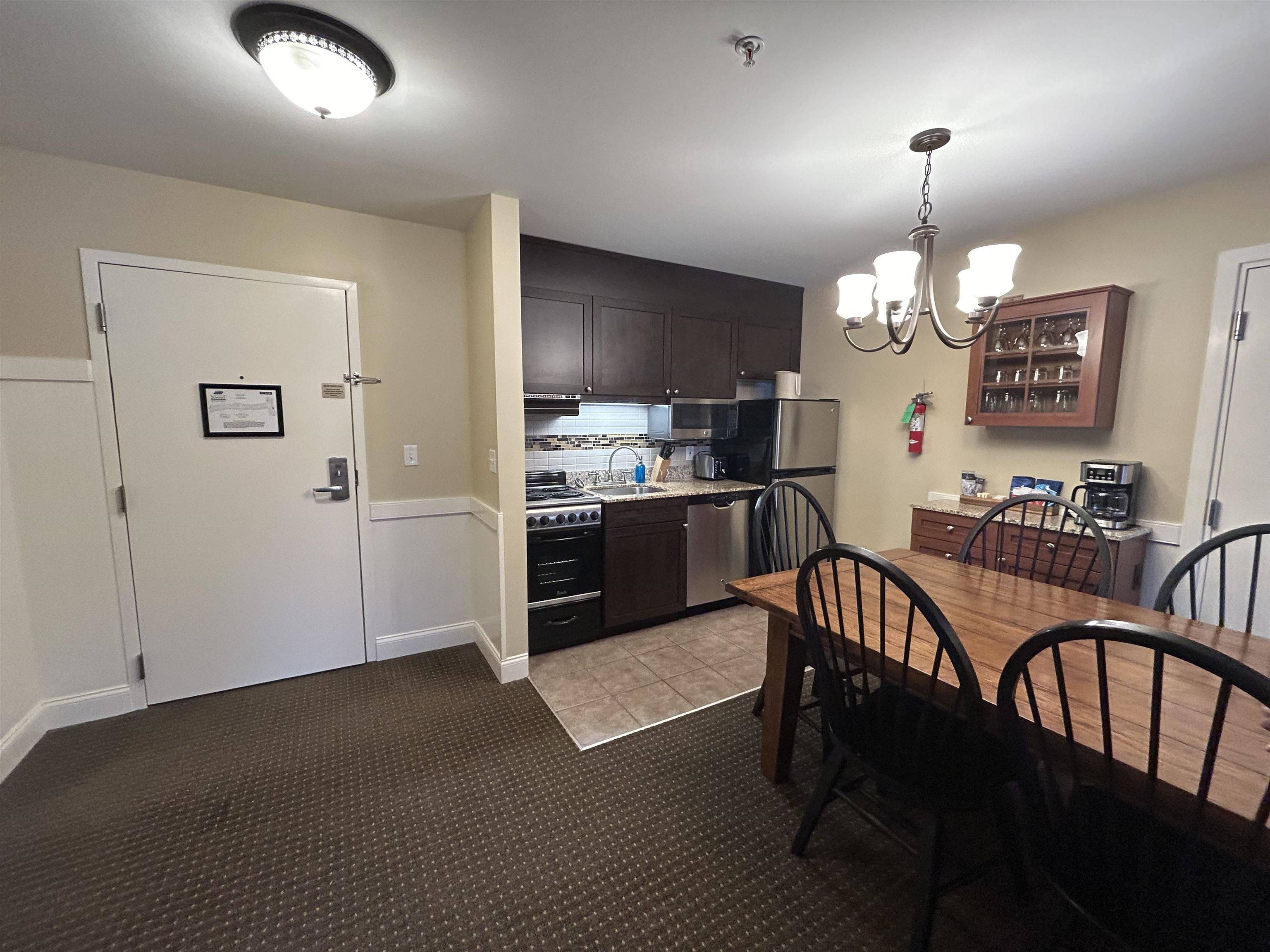 Dover, VT 05356,274/76Qtr. 4 Grand Summit WAY