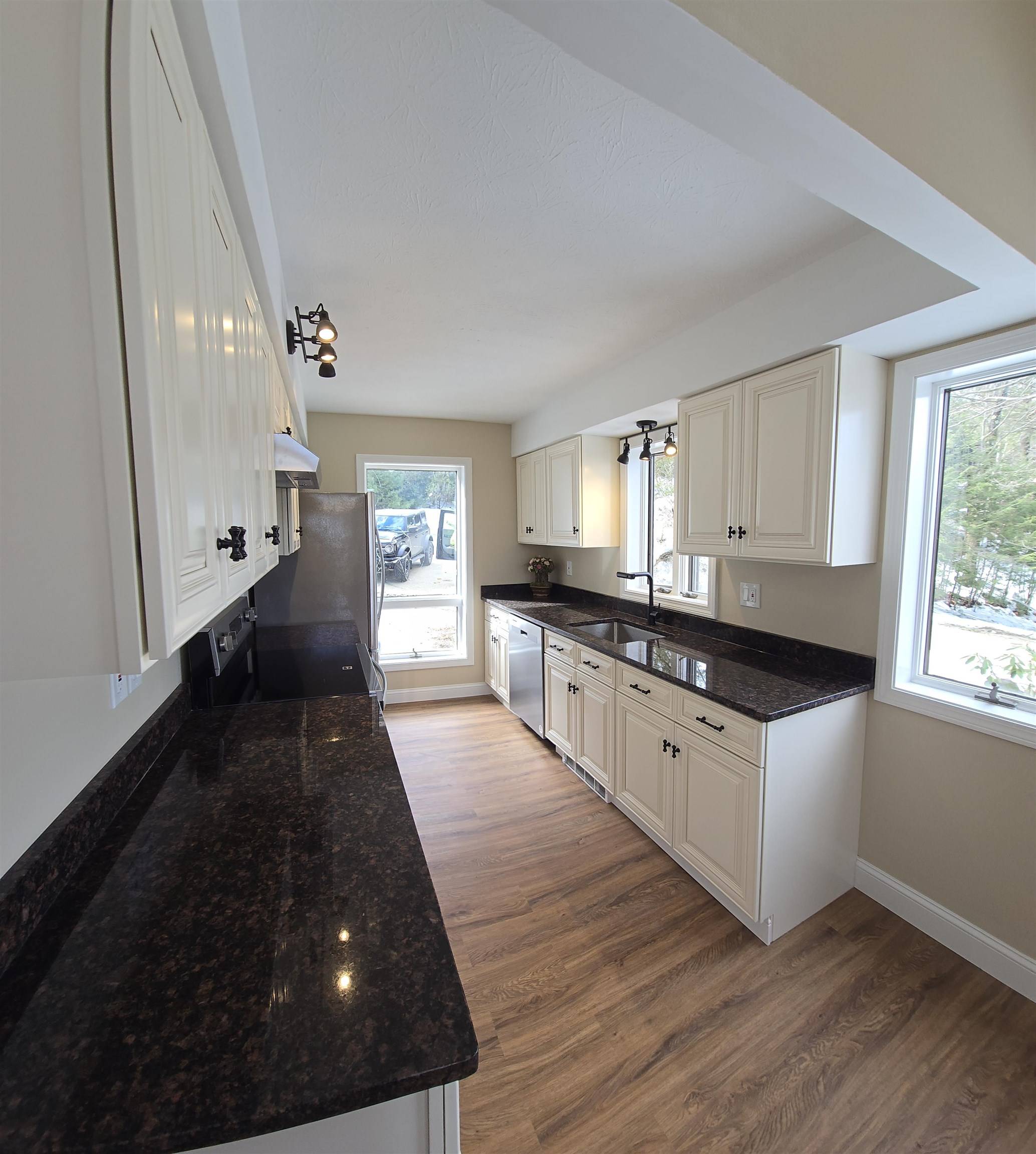 Francestown, NH 03043,11 Trailside TER #20