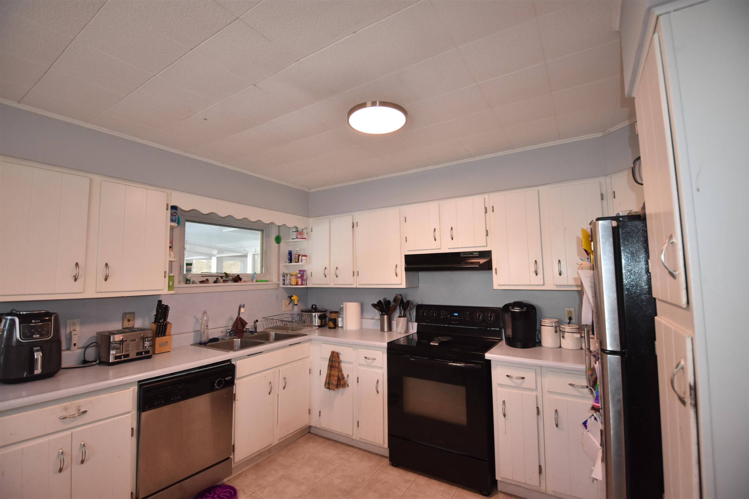 Vergennes, VT 05491,24 Mountain View LN
