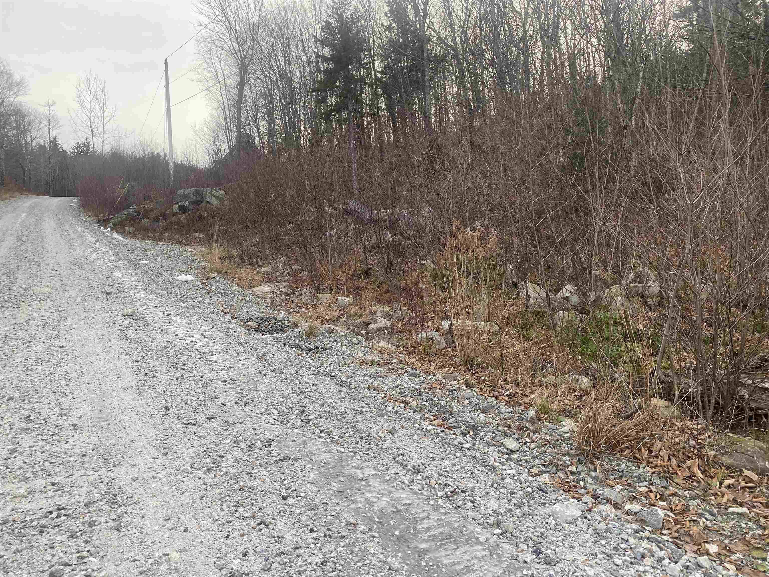 Groton, NH 03241,00 Giovanna RD
