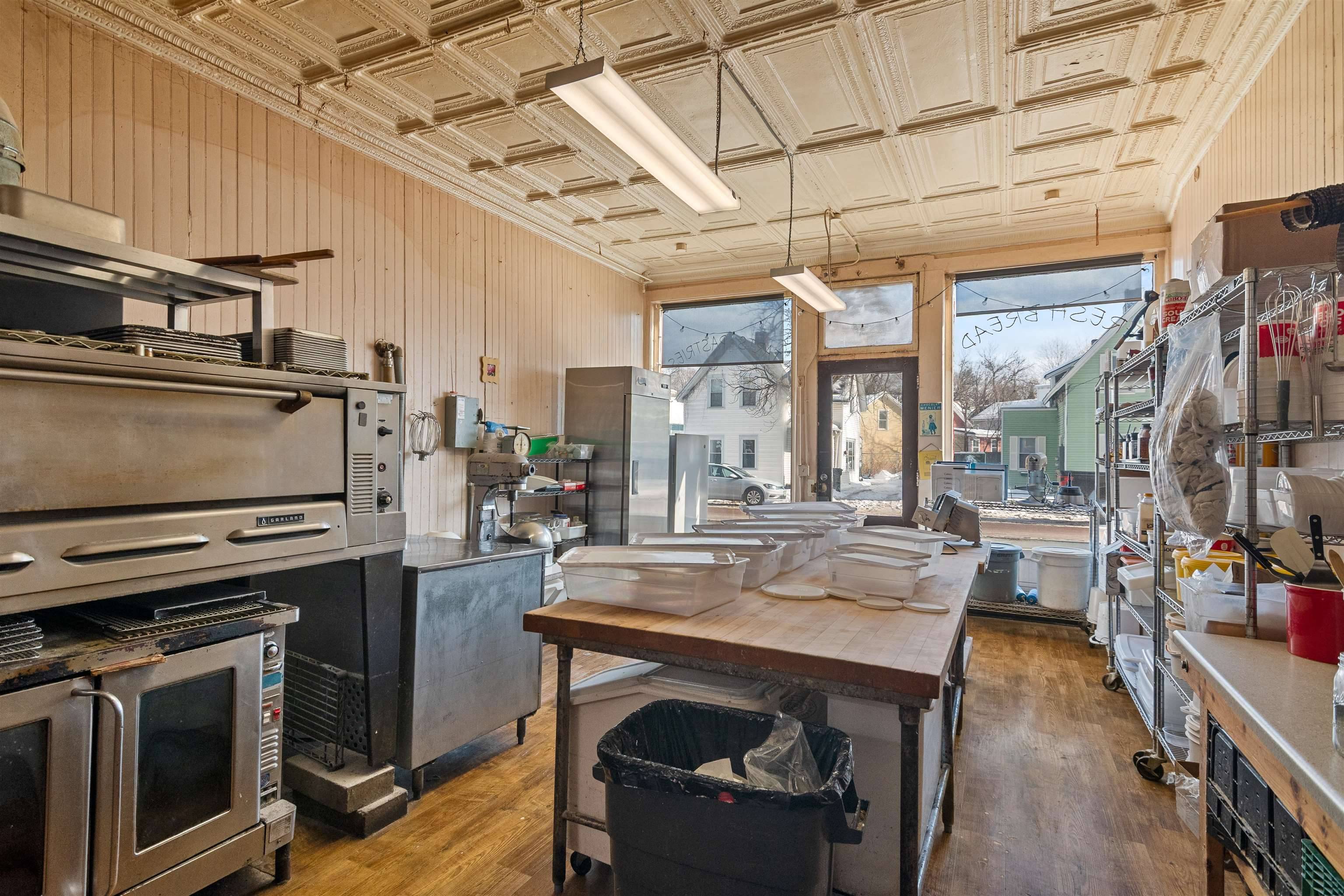 197-203 North Winooski AVE Burlington, VT 05401