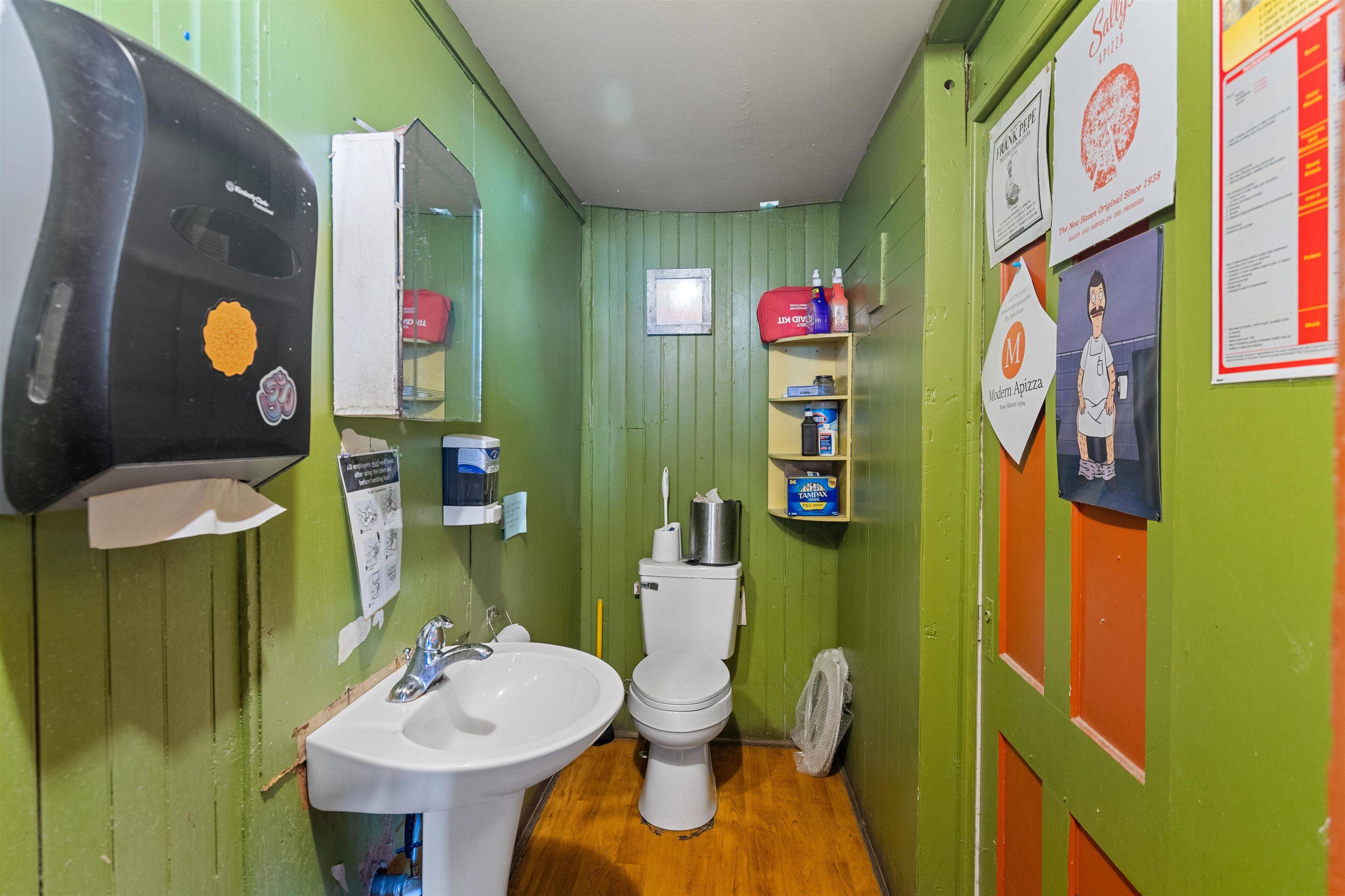 197-203 North Winooski AVE Burlington, VT 05401