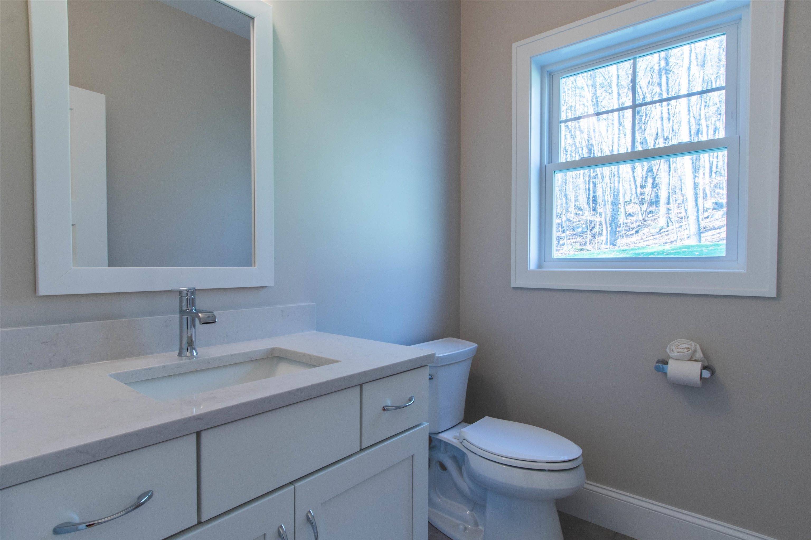 Nashua, NH 03062,58 Wilderness DR