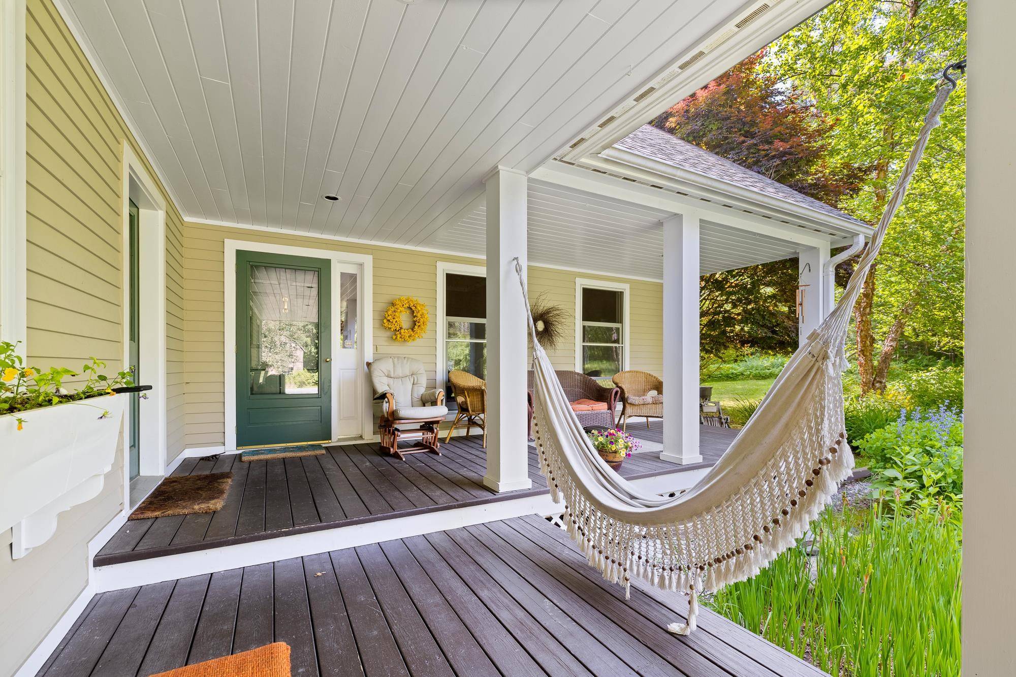Hanover, NH 03755,12 Ferson RD