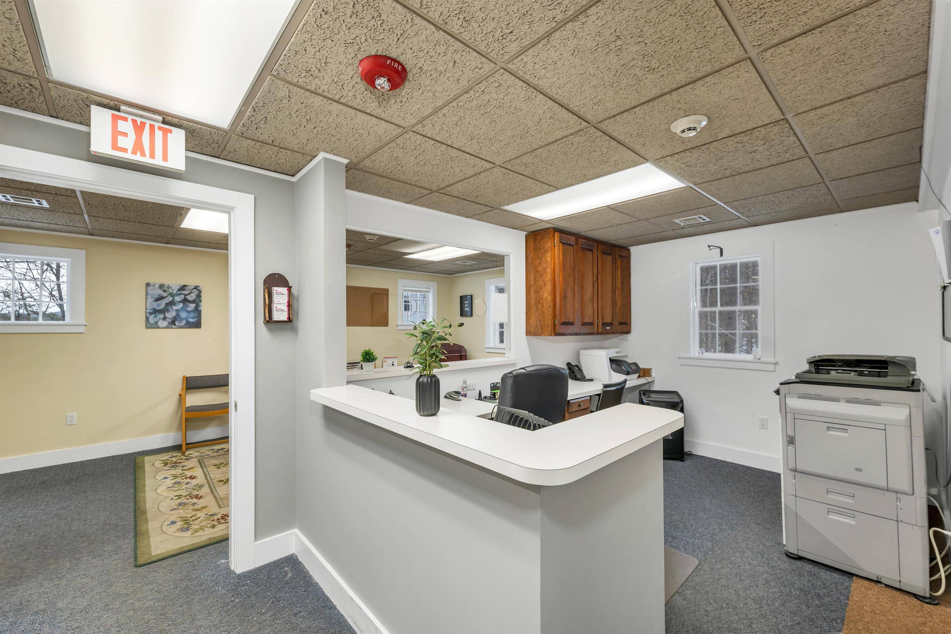 Conway, NH 03860,2977 White Mountain HWY #Units 3 & 4