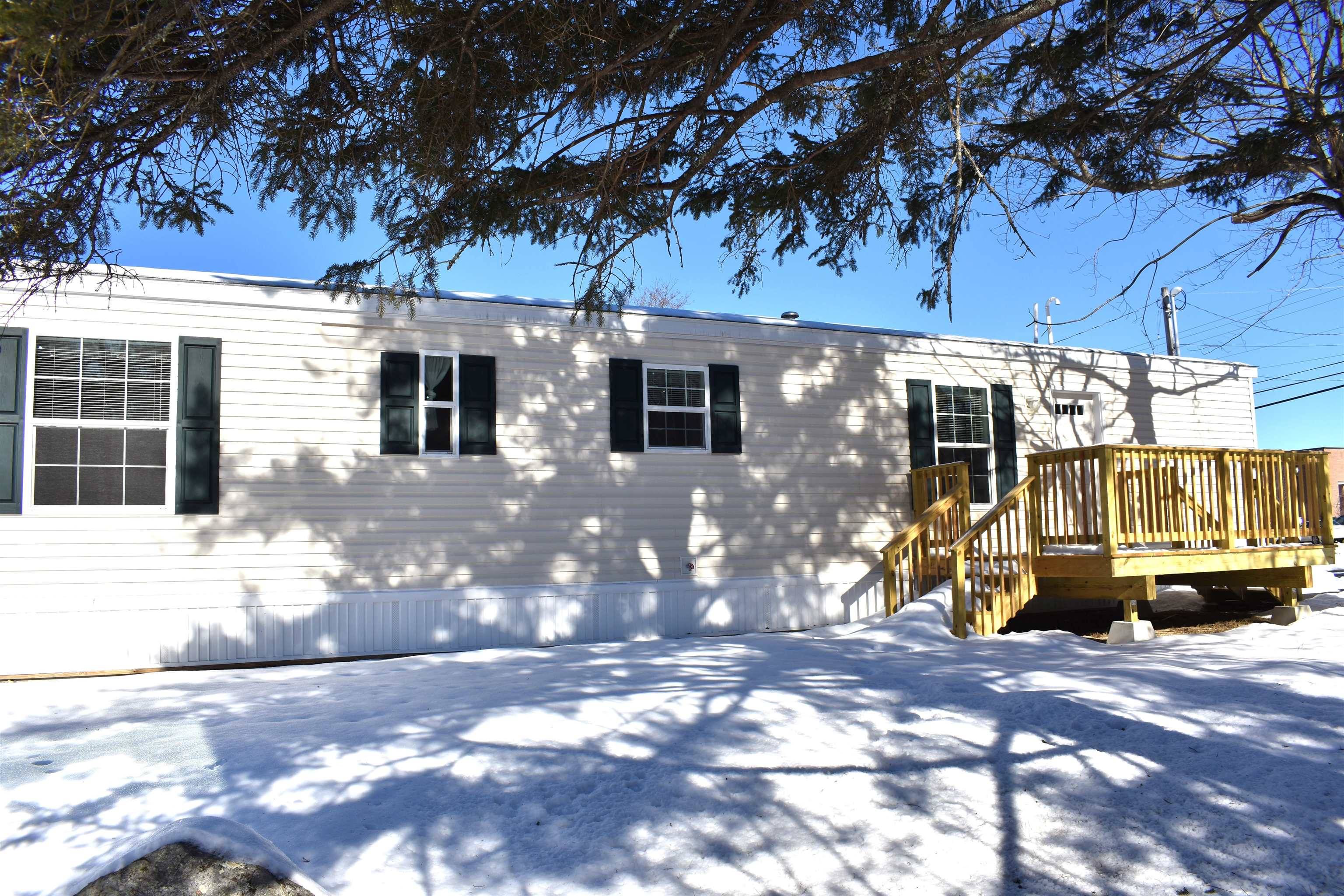 Jaffrey, NH 03452,62 Stratton RD