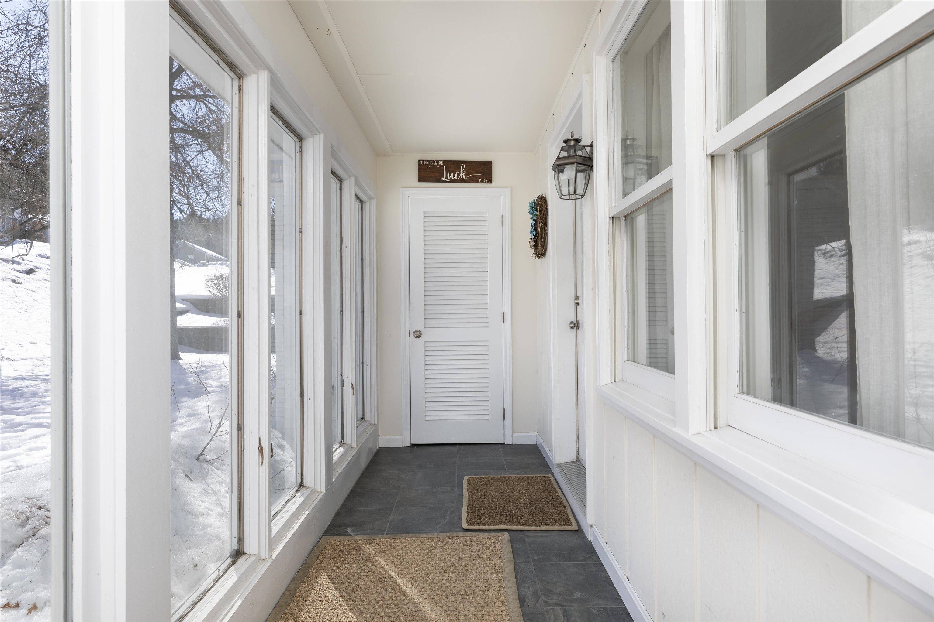 Lebanon, NH 03766,72 Buckingham PL