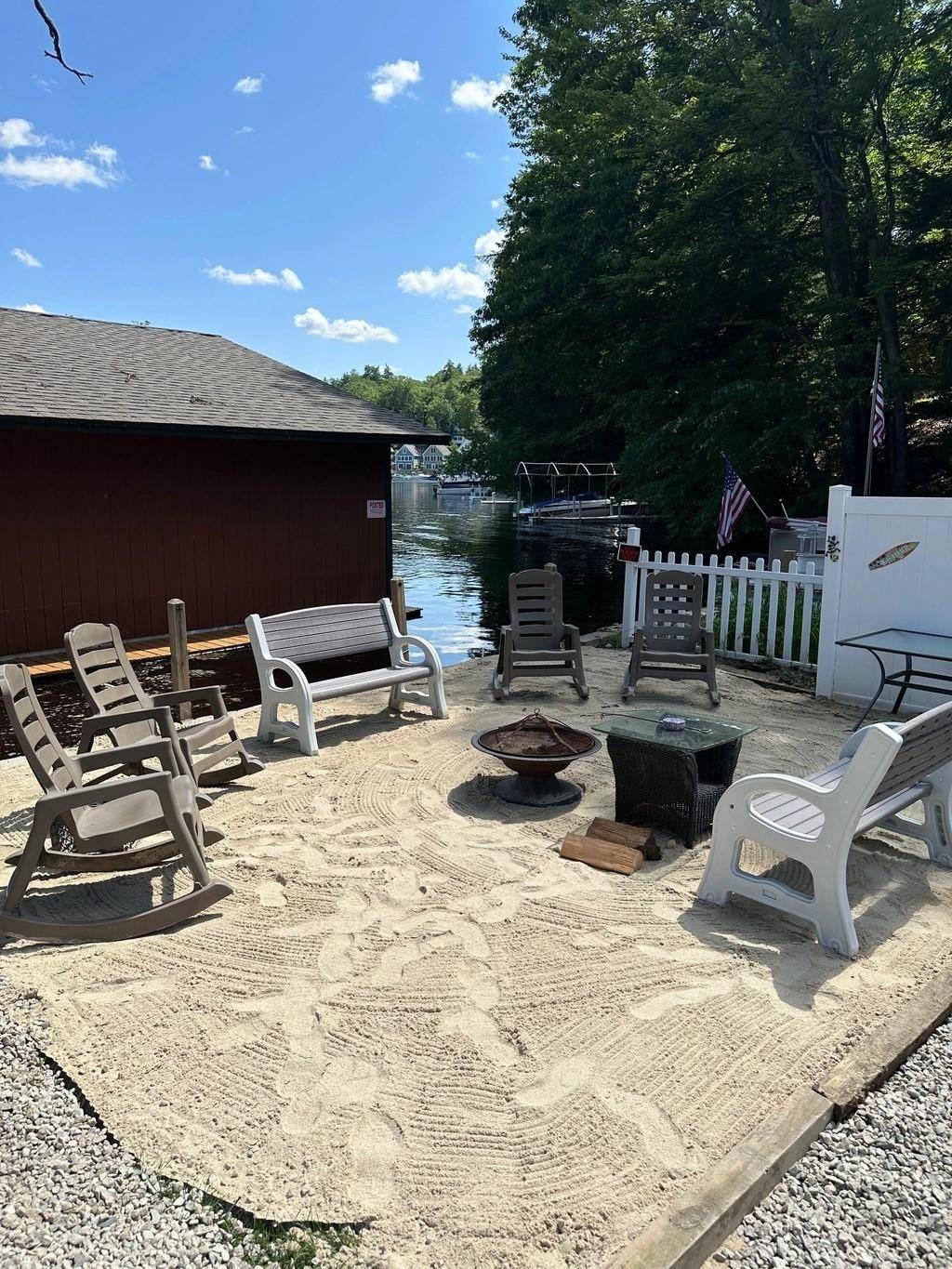 Alton, NH 03810,115 Mt Major HWY