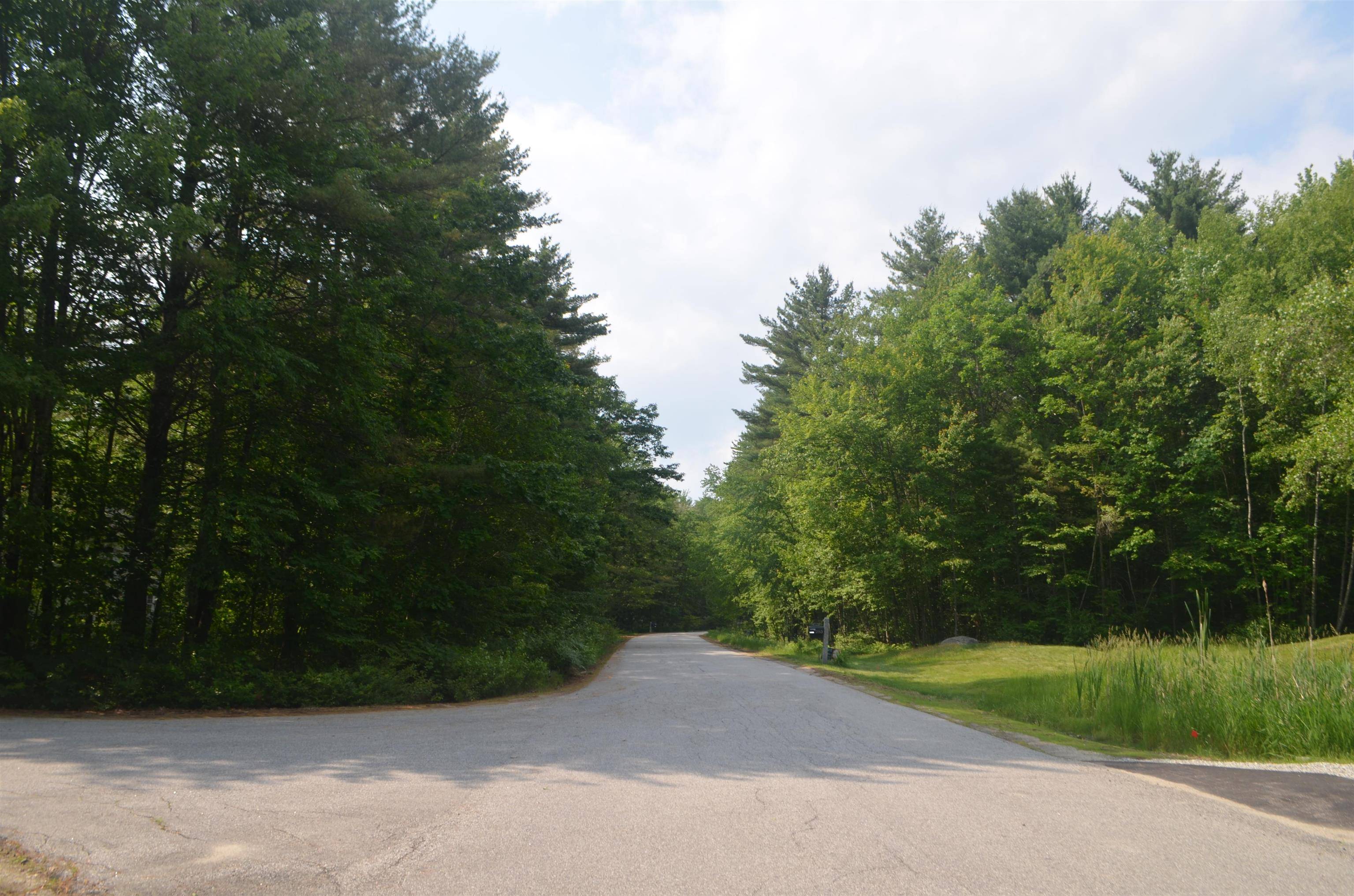 Hopkinton, NH 03229,Galloping Hill RD
