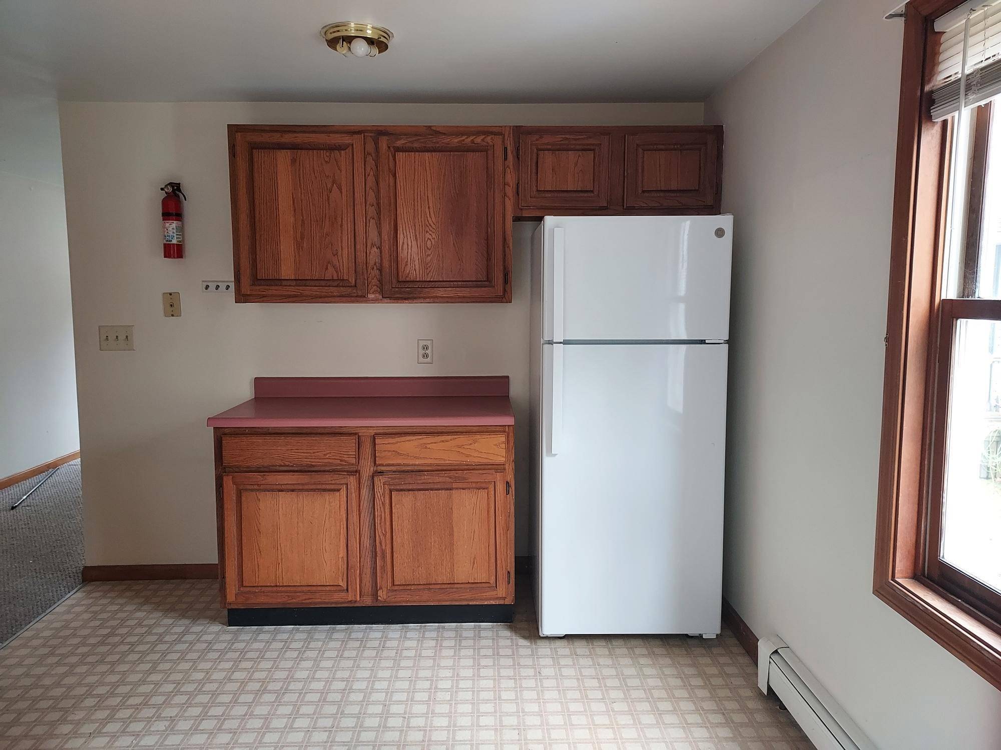 Exeter, NH 03833,13 Bell AVE
