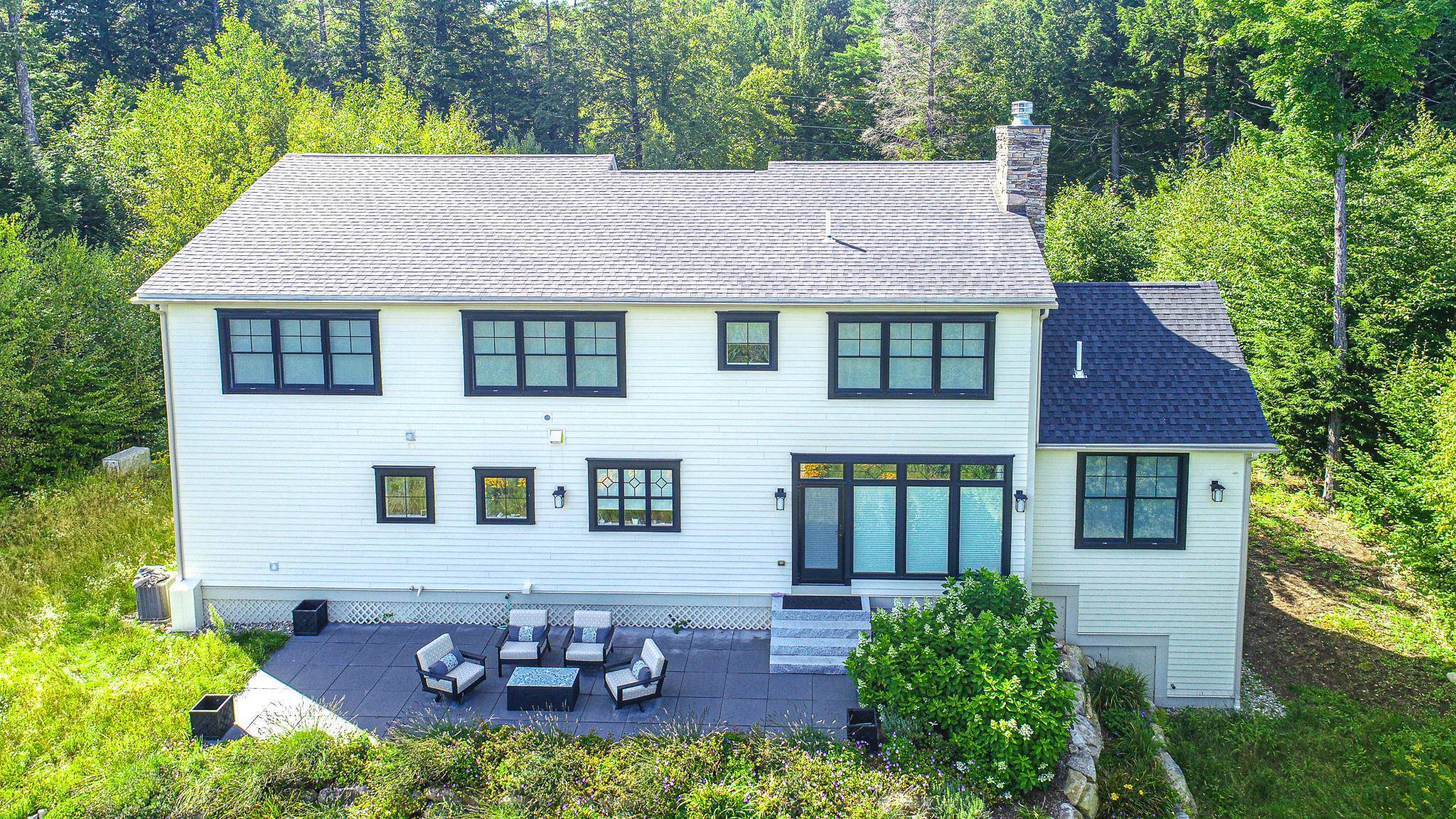 New London, NH 03257,86 Hall Farm RD