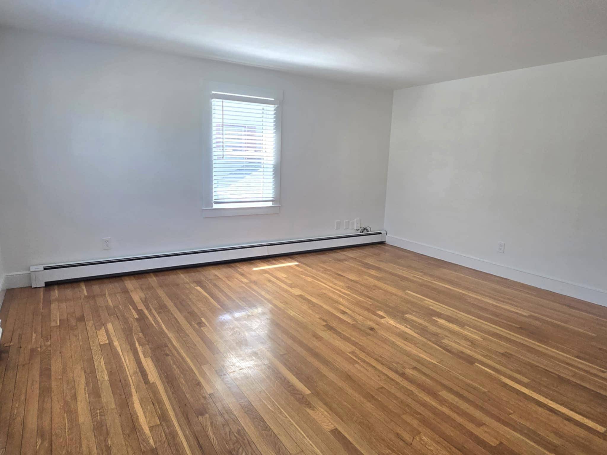 Portsmouth, NH 03801,677 South ST #12