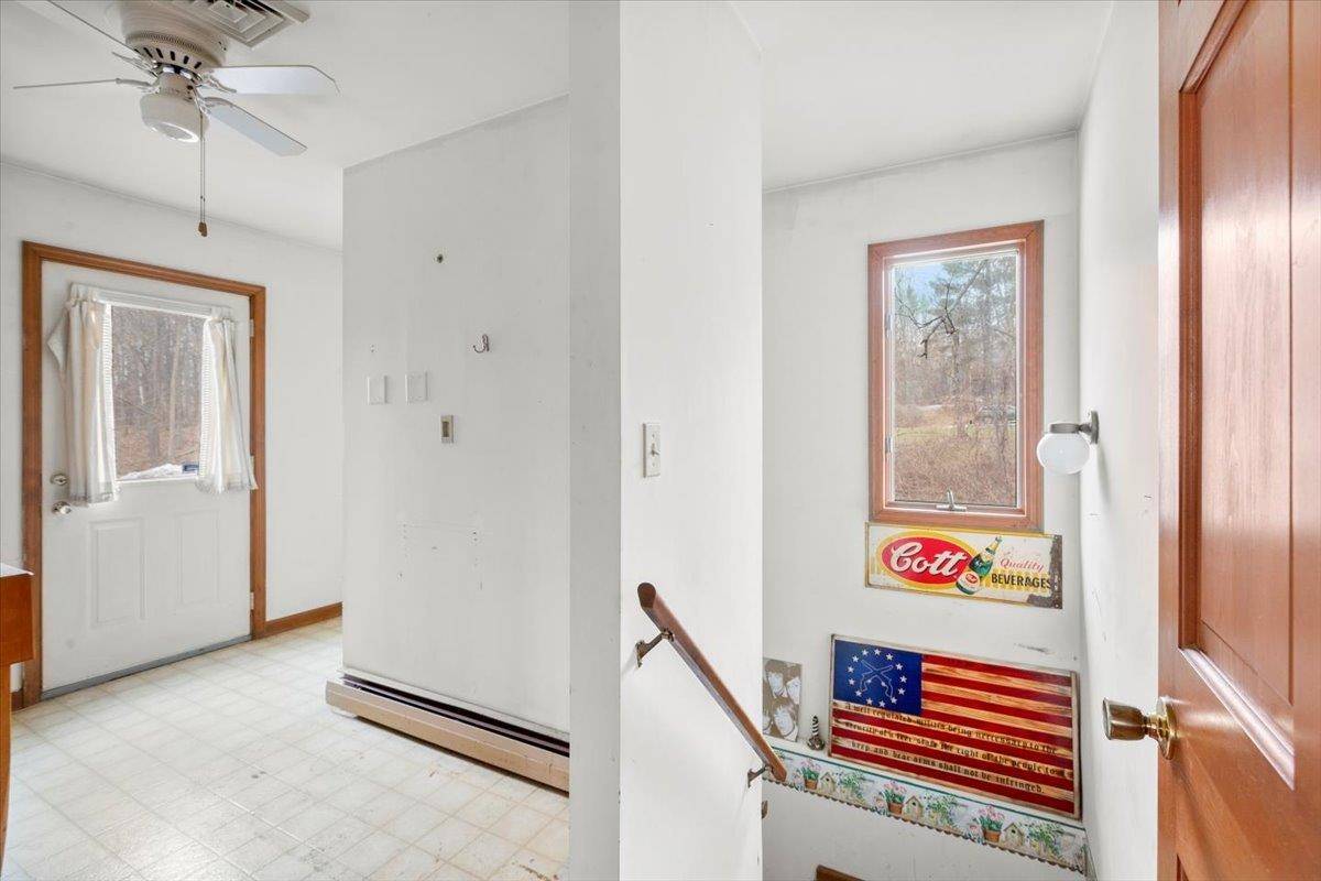 Bennington, VT 05201,140 Russett DR