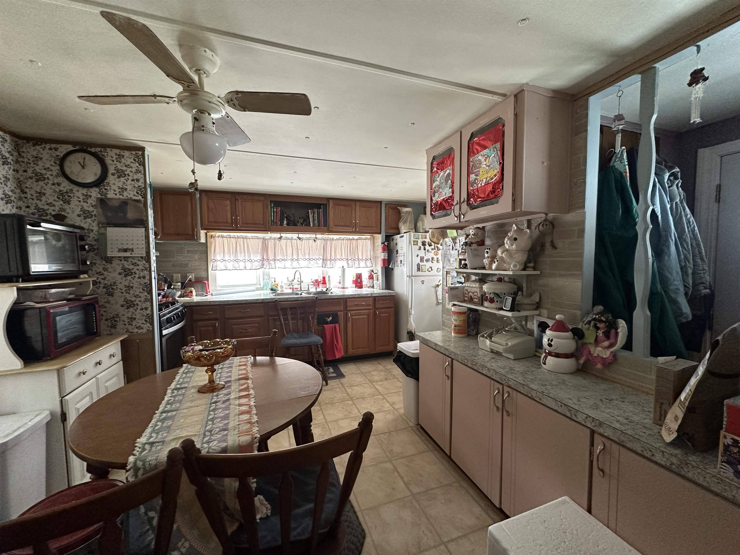 Milton, VT 05468,30 Partridge LN