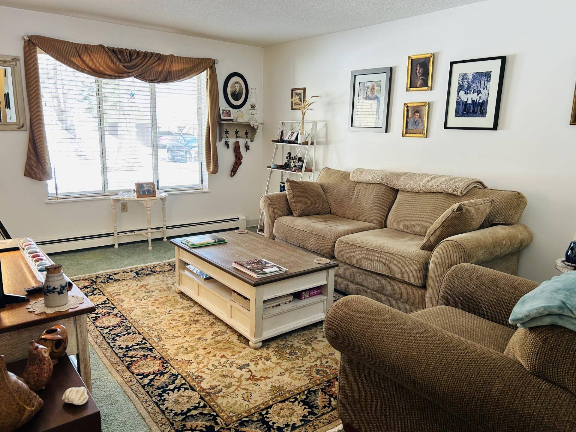 Keene, NH 03431,238 Base Hill RD #15