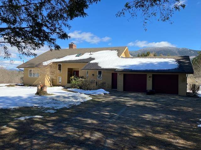 West Windsor, VT 05037,938 Bible Hill RD