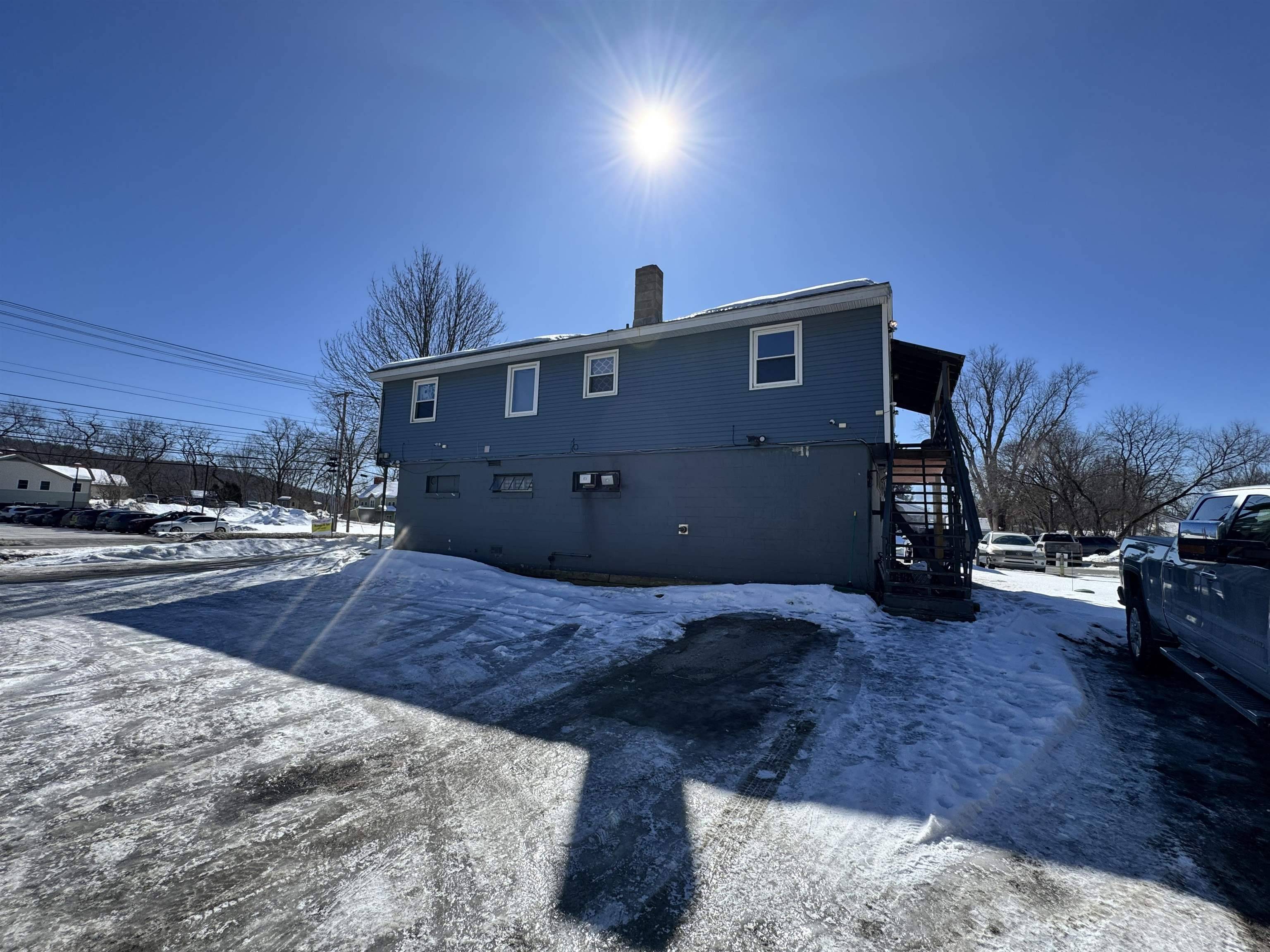 Hartford, VT 05001,754 Hartford AVE