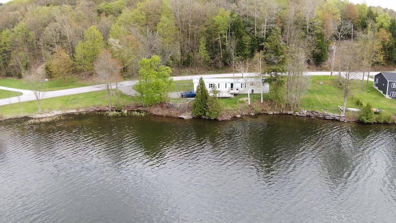 Fairfield, VT 05455,2313 Pond RD