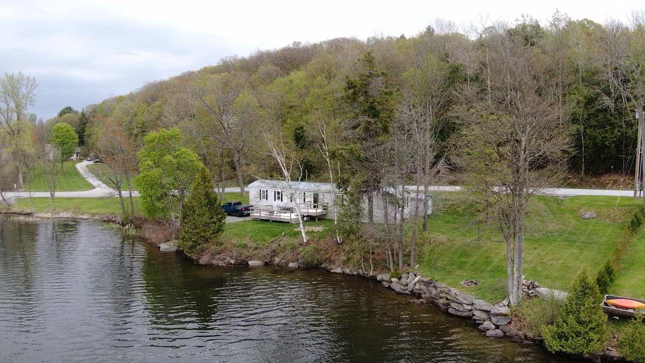 Fairfield, VT 05455,2313 Pond RD